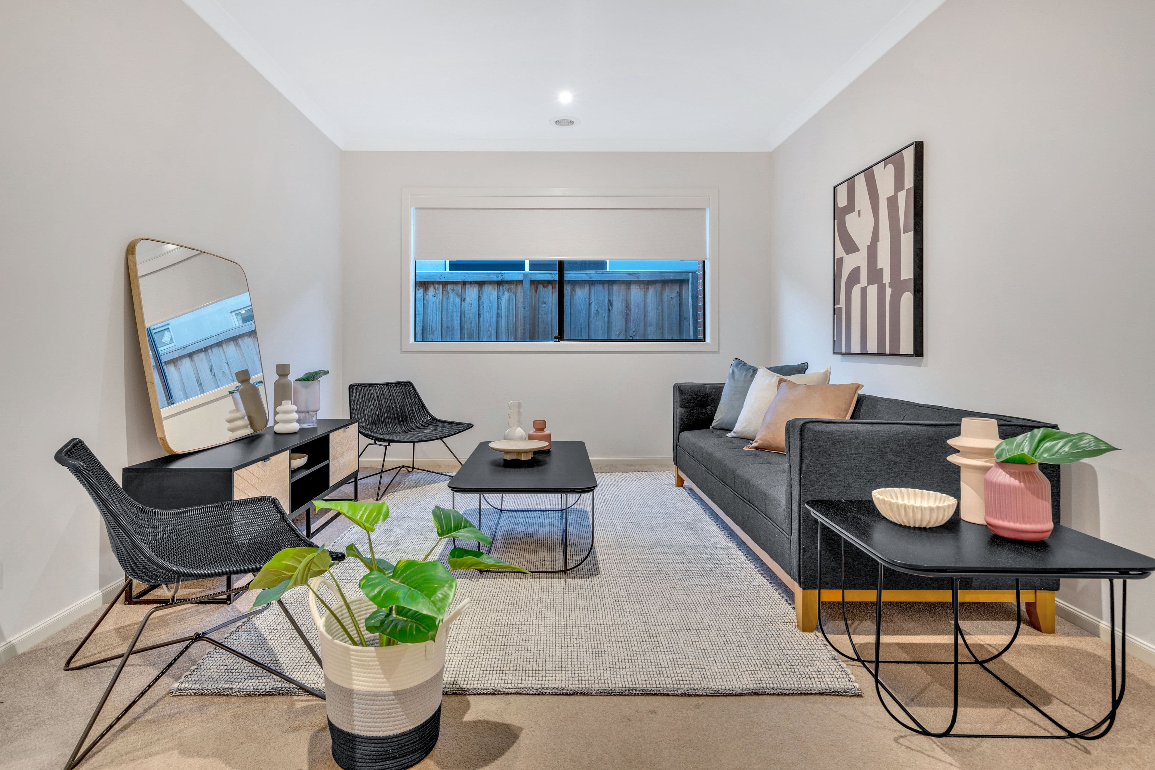 6 Octavia Street, Kalkallo VIC 3064, Kalkallo - Thumbnail 2