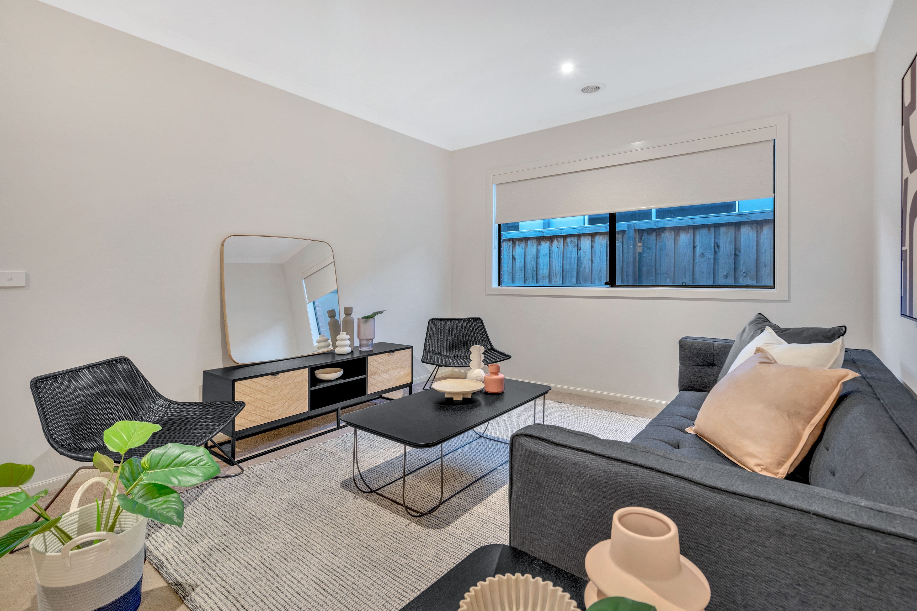 6 Octavia Street, Kalkallo VIC 3064, Kalkallo - Thumbnail 3