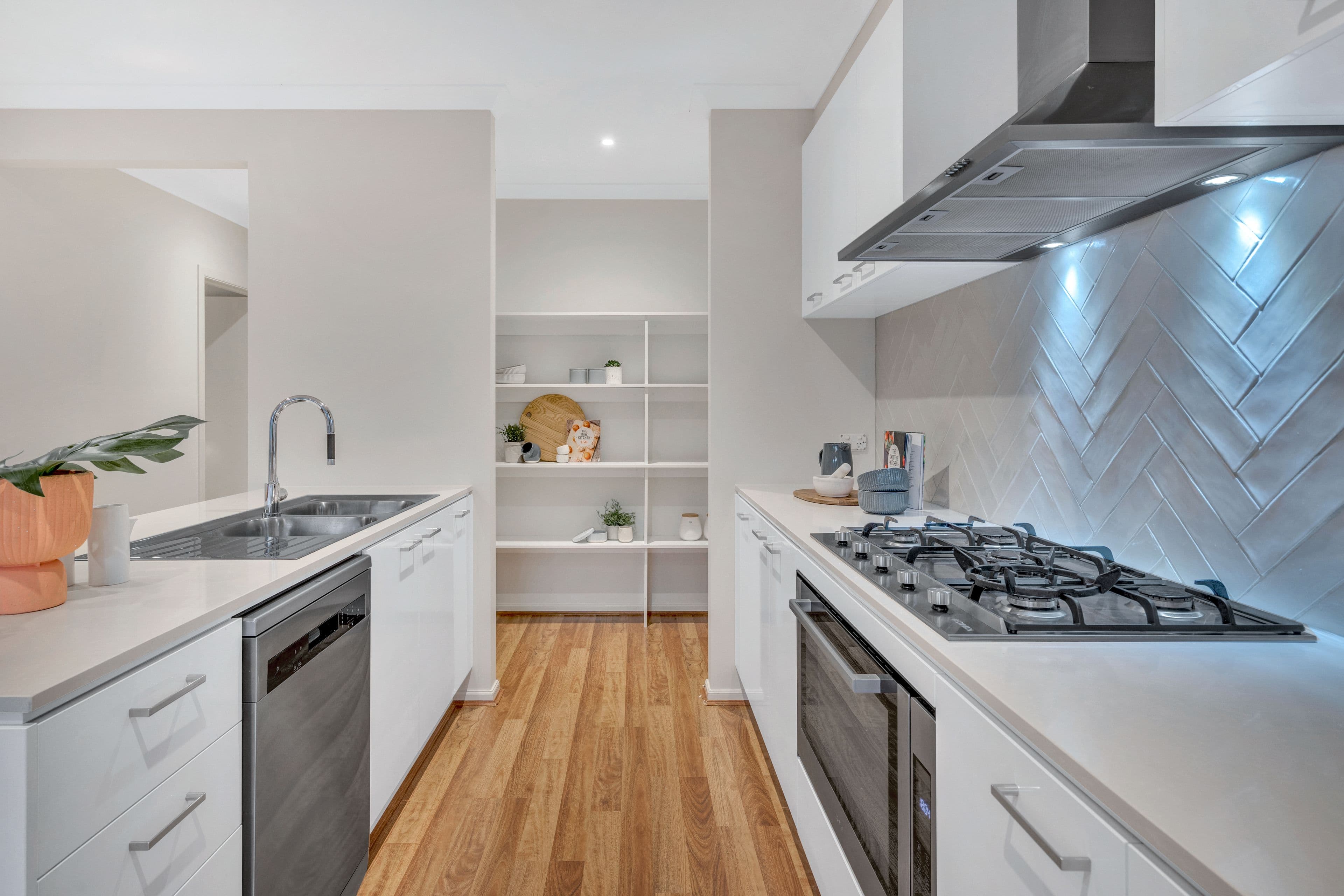 6 Octavia Street, Kalkallo VIC 3064, Kalkallo - Thumbnail 4