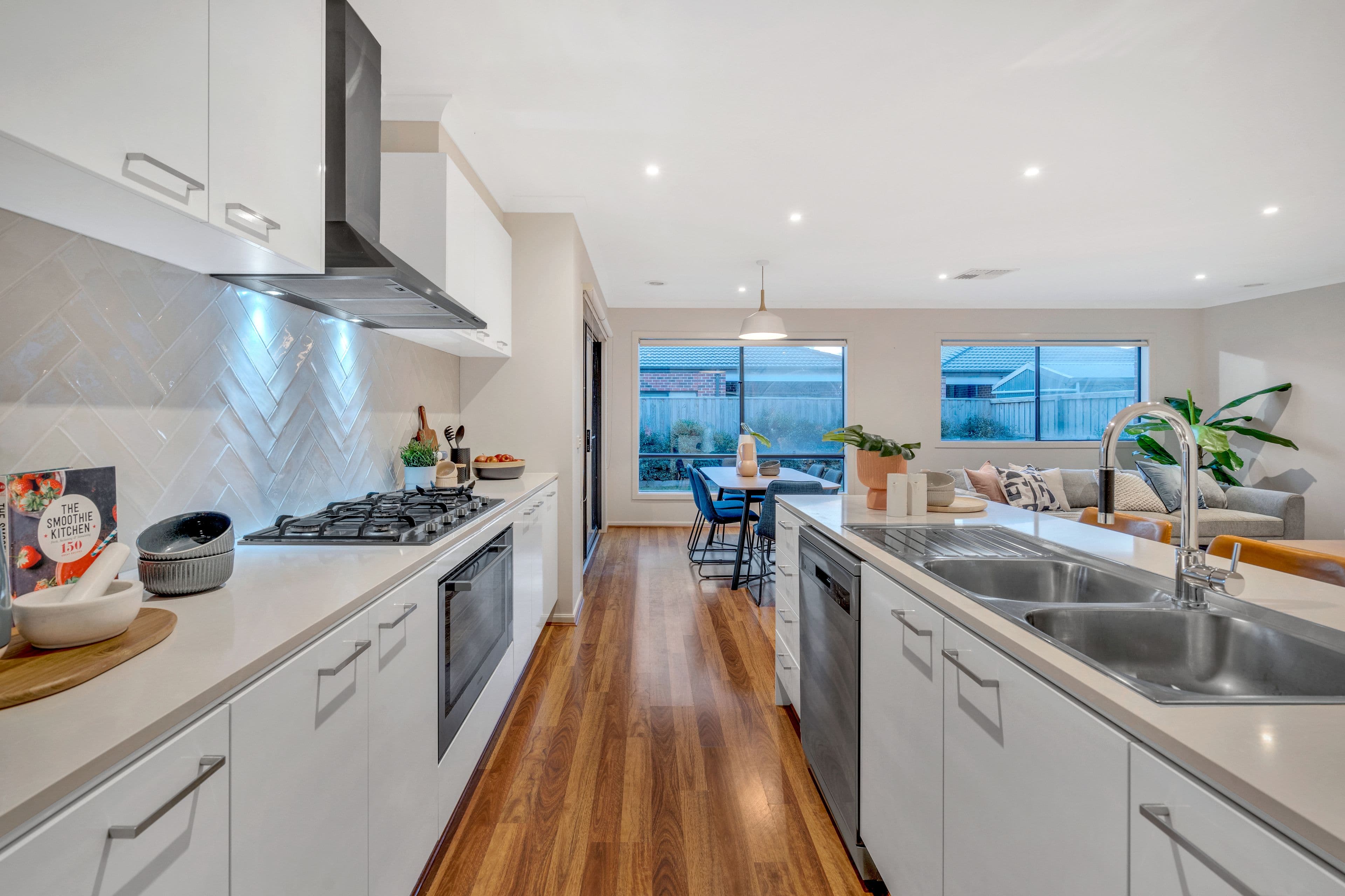 6 Octavia Street, Kalkallo VIC 3064, Kalkallo - Thumbnail 5
