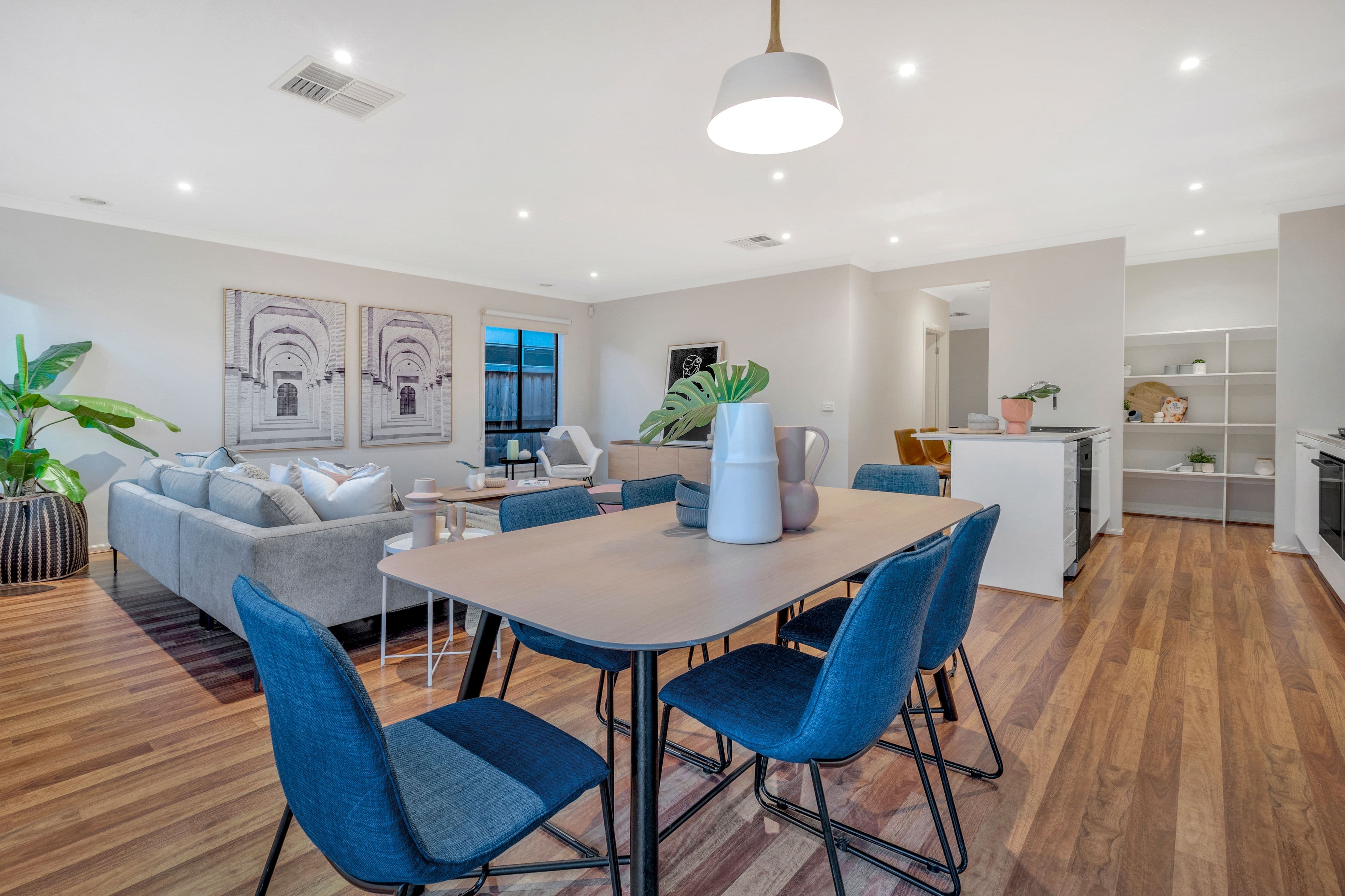 6 Octavia Street, Kalkallo VIC 3064, Kalkallo - Thumbnail 6