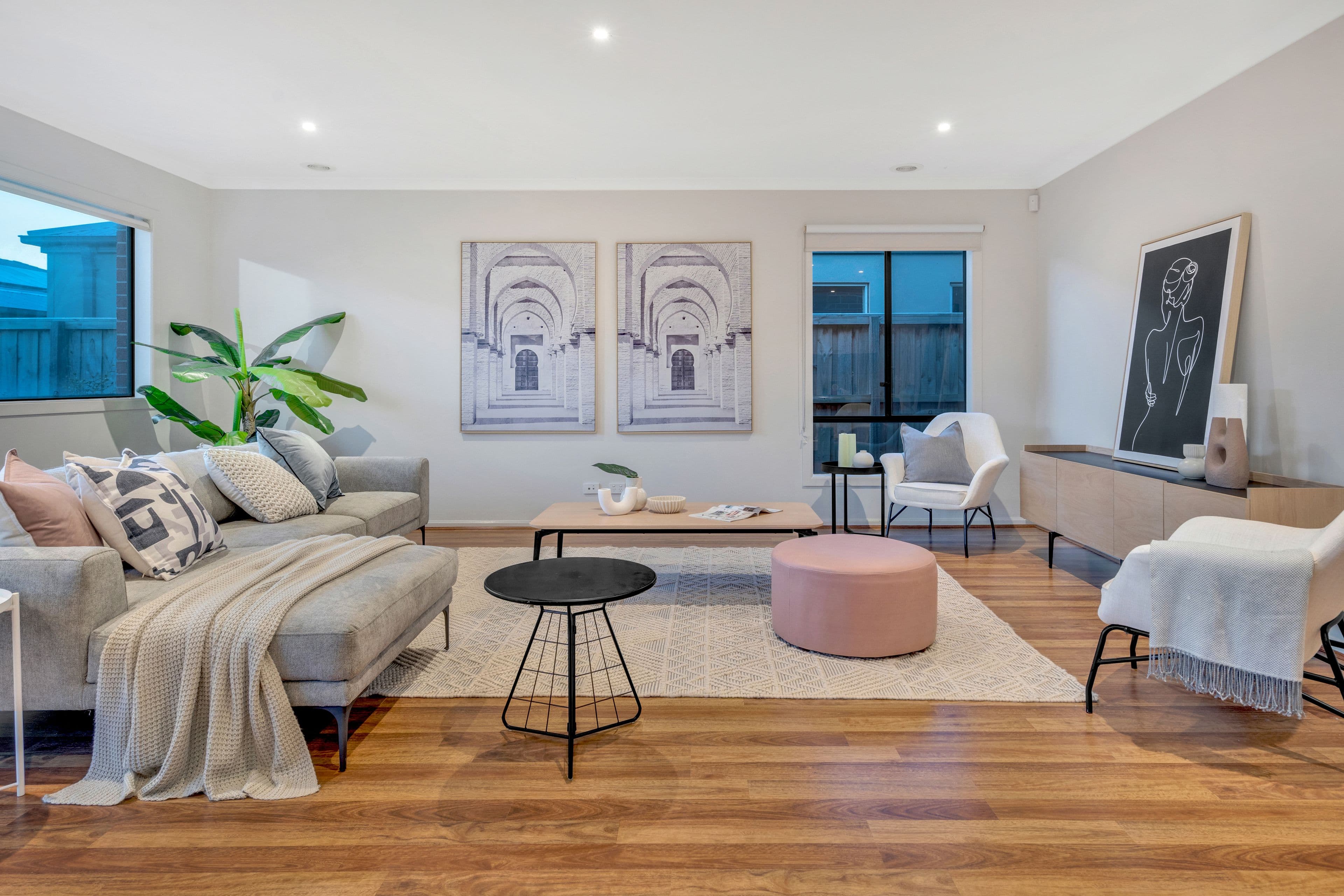 6 Octavia Street, Kalkallo VIC 3064, Kalkallo - Thumbnail 7