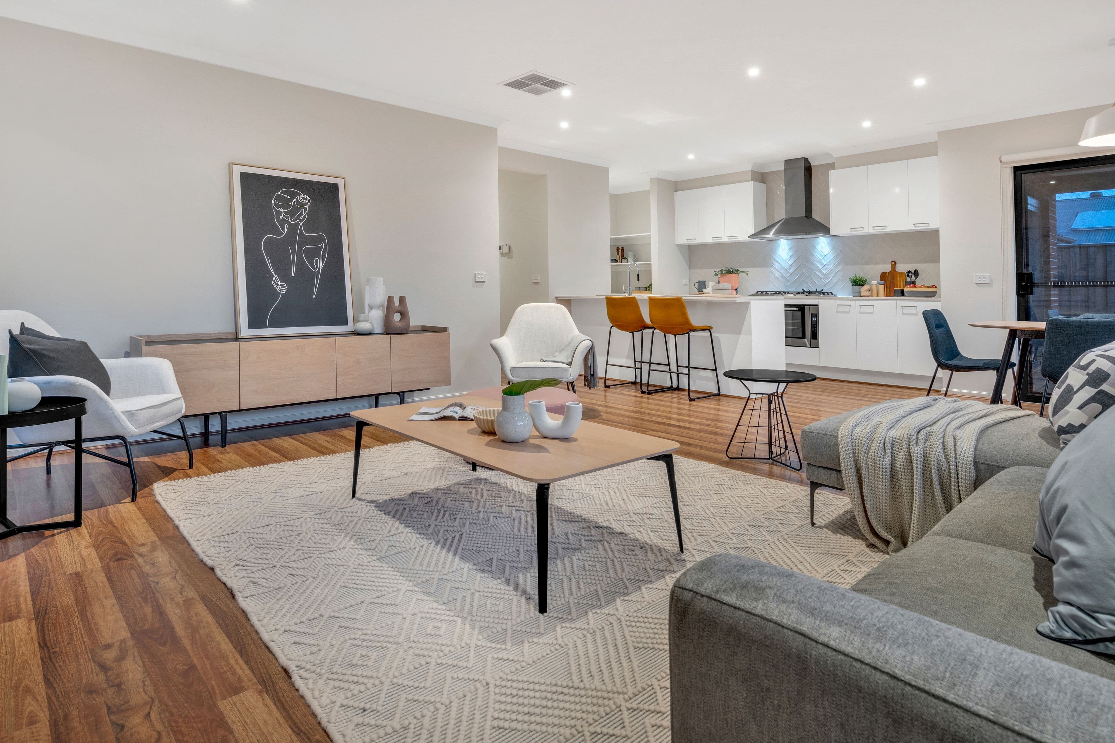 6 Octavia Street, Kalkallo VIC 3064, Kalkallo - Thumbnail 8
