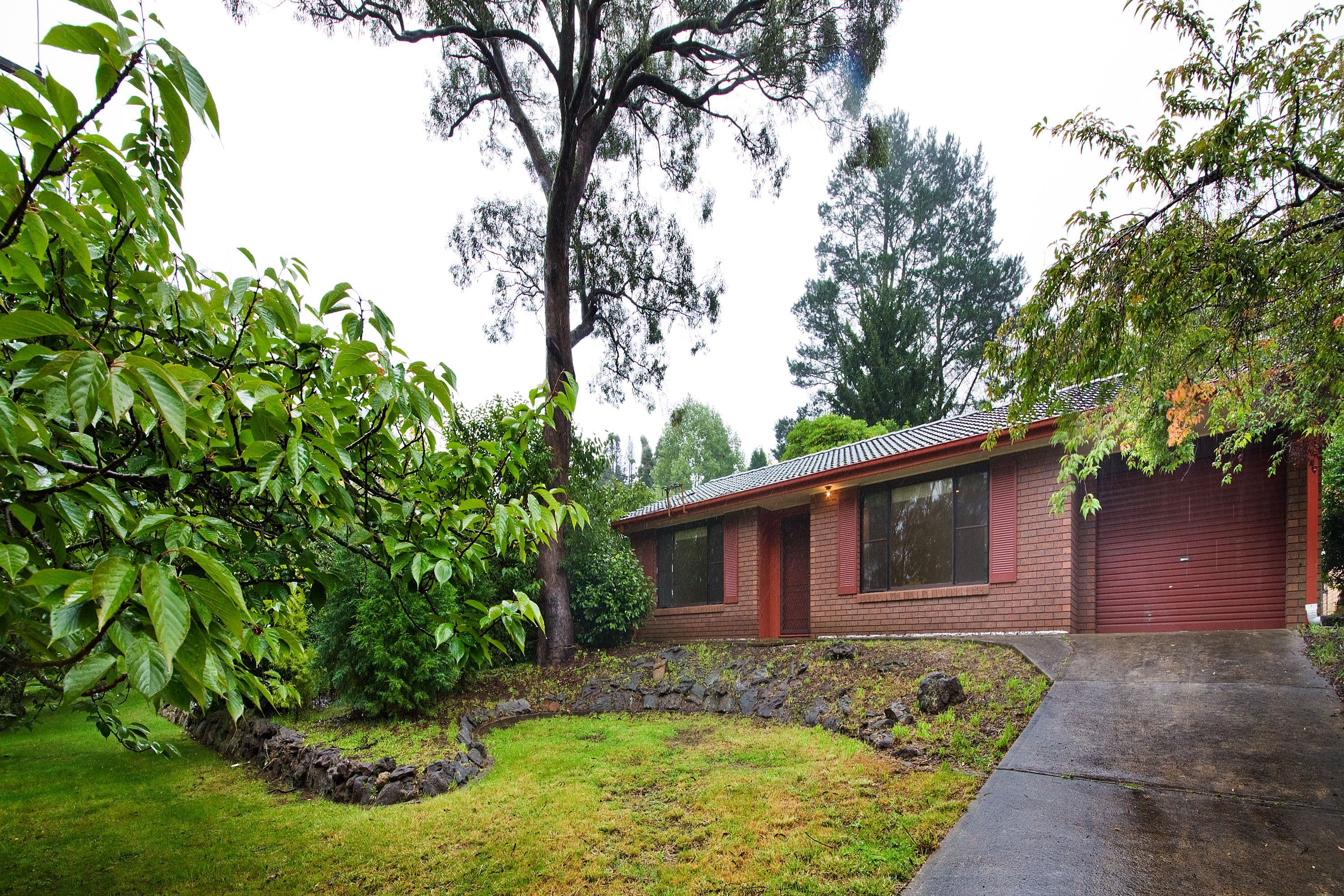 42 Prince George Street, Blackheath - Image 1