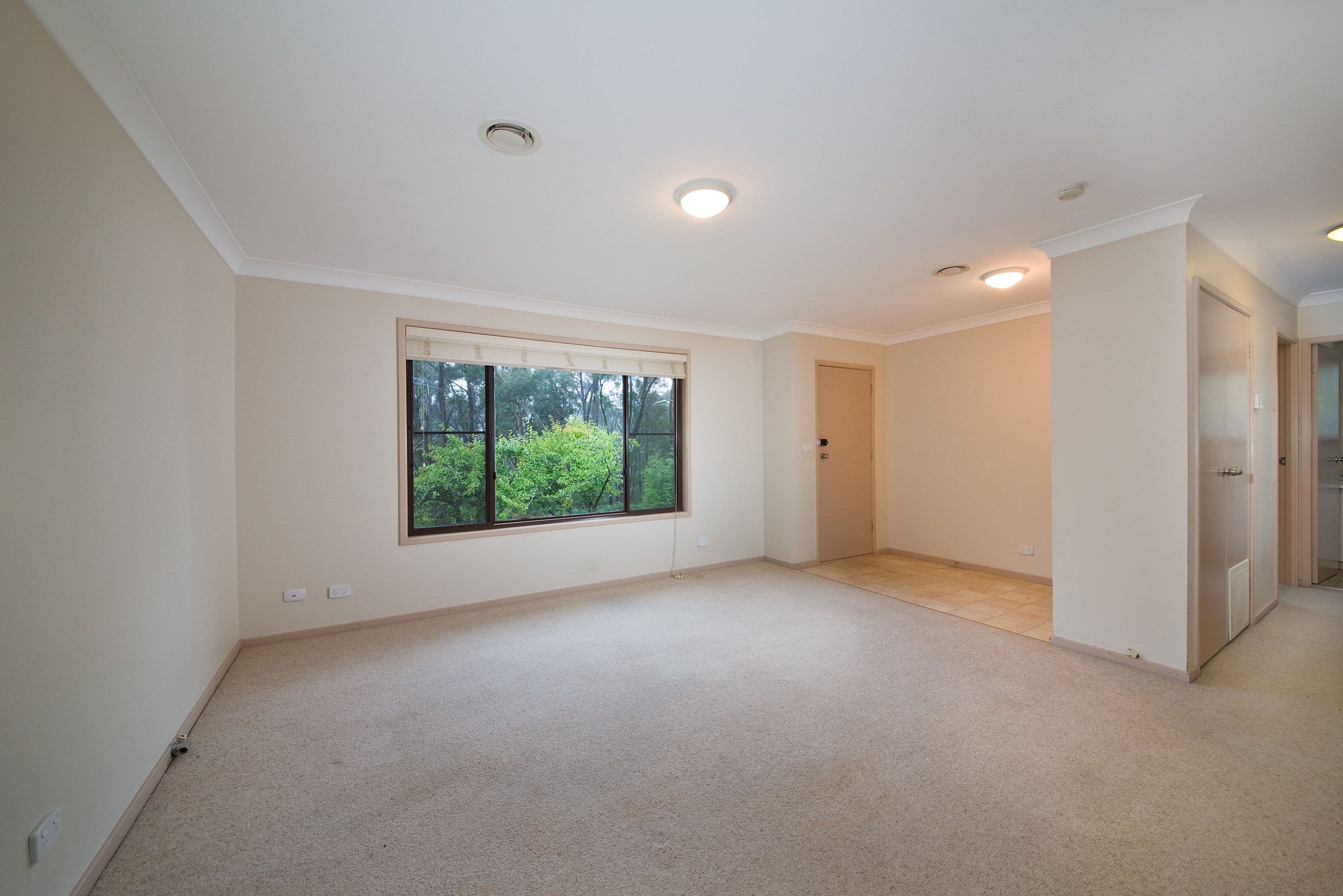 42 Prince George Street, Blackheath - Thumbnail 2