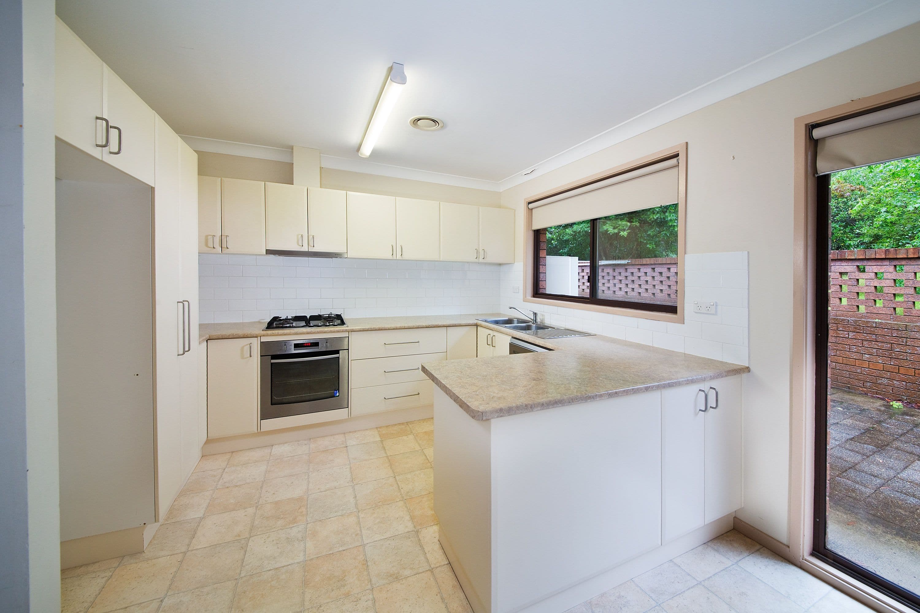 42 Prince George Street, Blackheath - Thumbnail 3