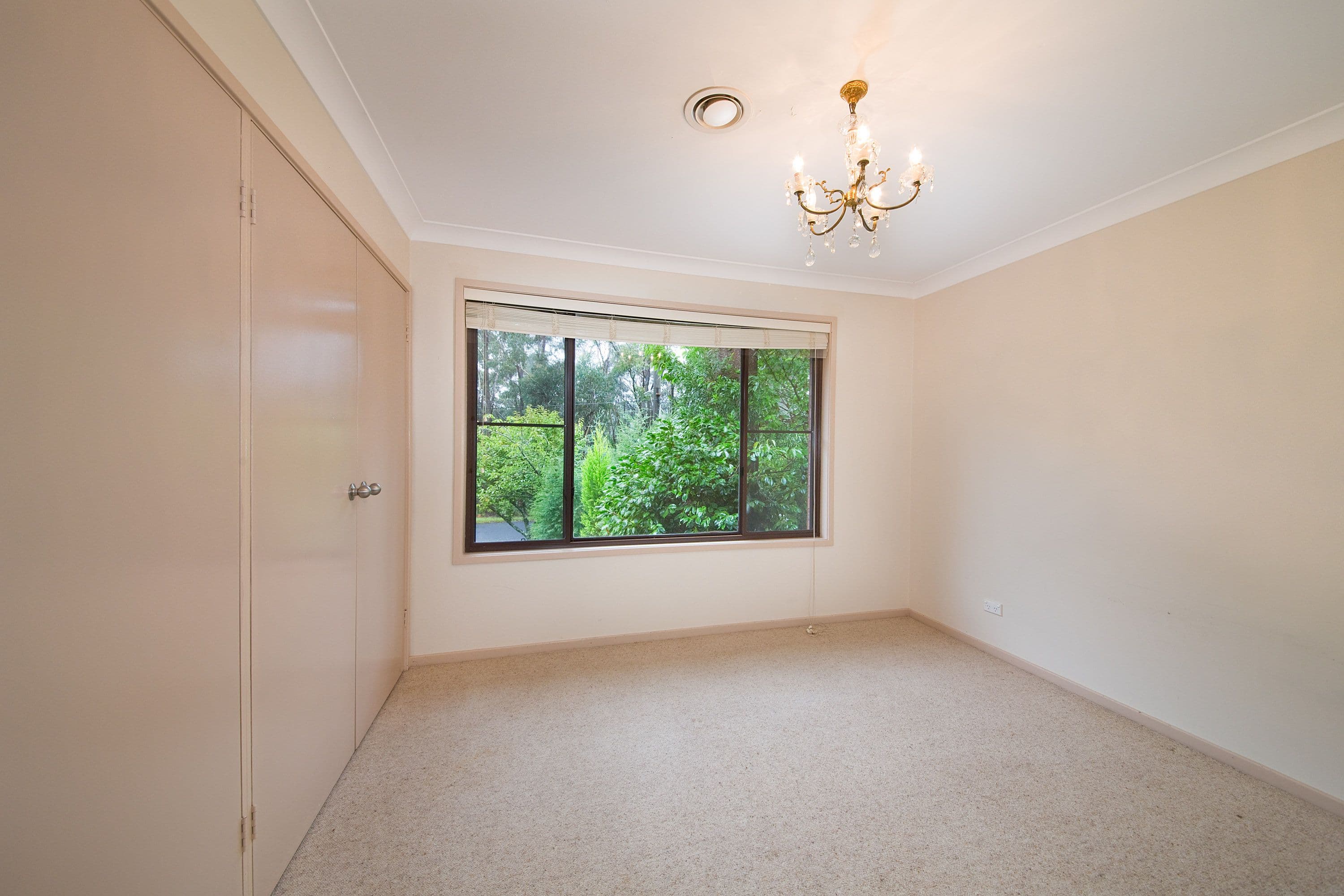 42 Prince George Street, Blackheath - Thumbnail 4