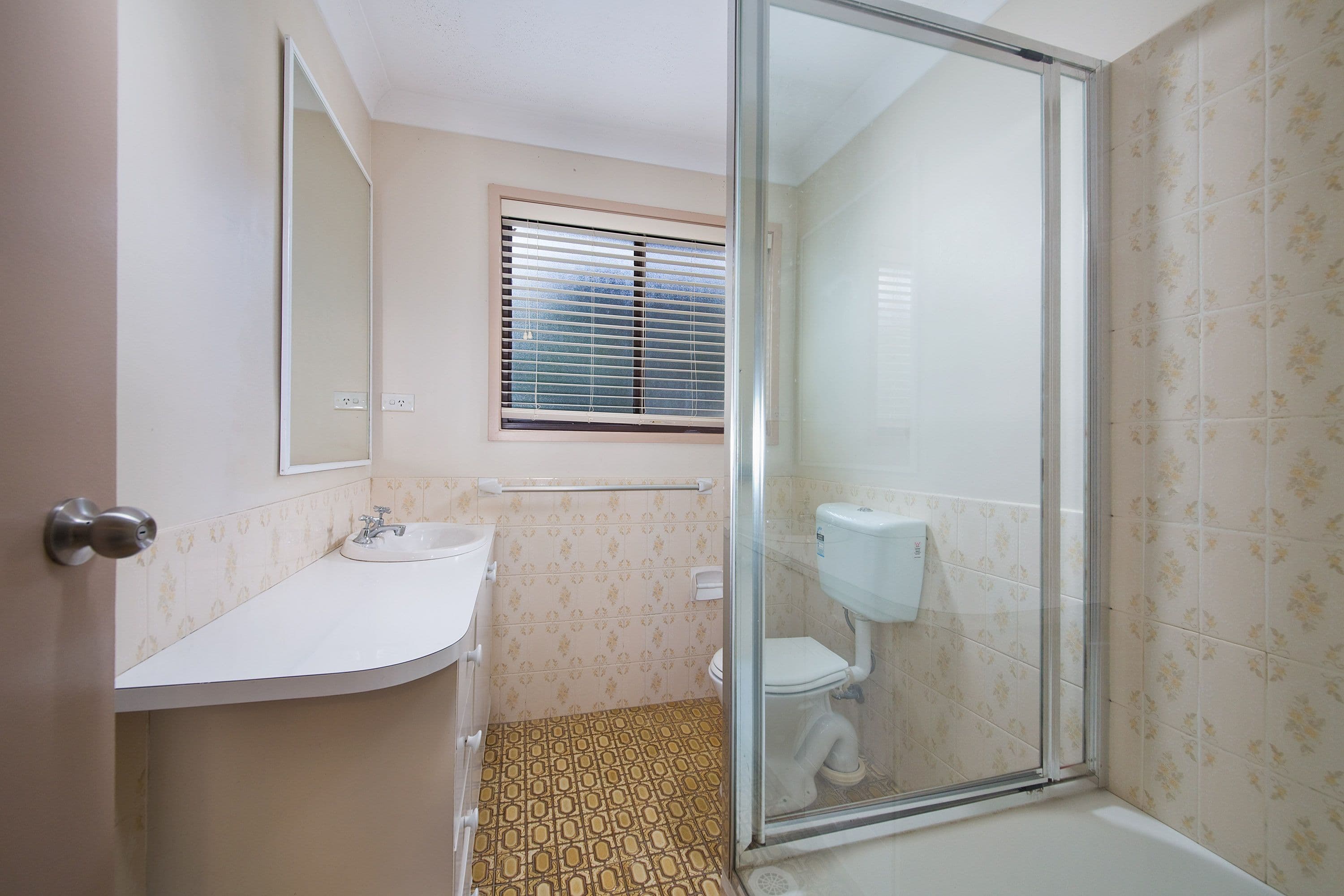 42 Prince George Street, Blackheath - Thumbnail 5