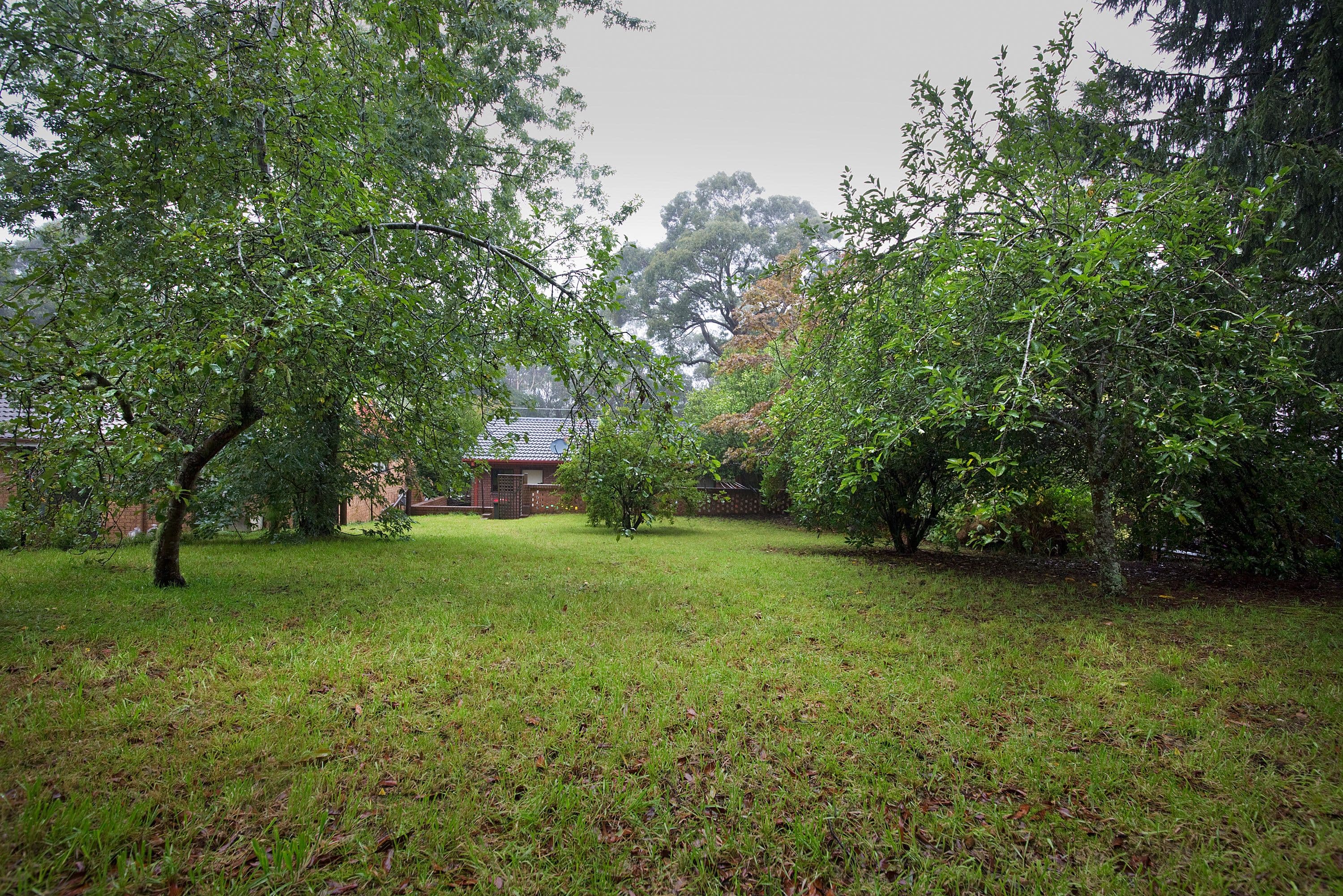42 Prince George Street, Blackheath - Thumbnail 6