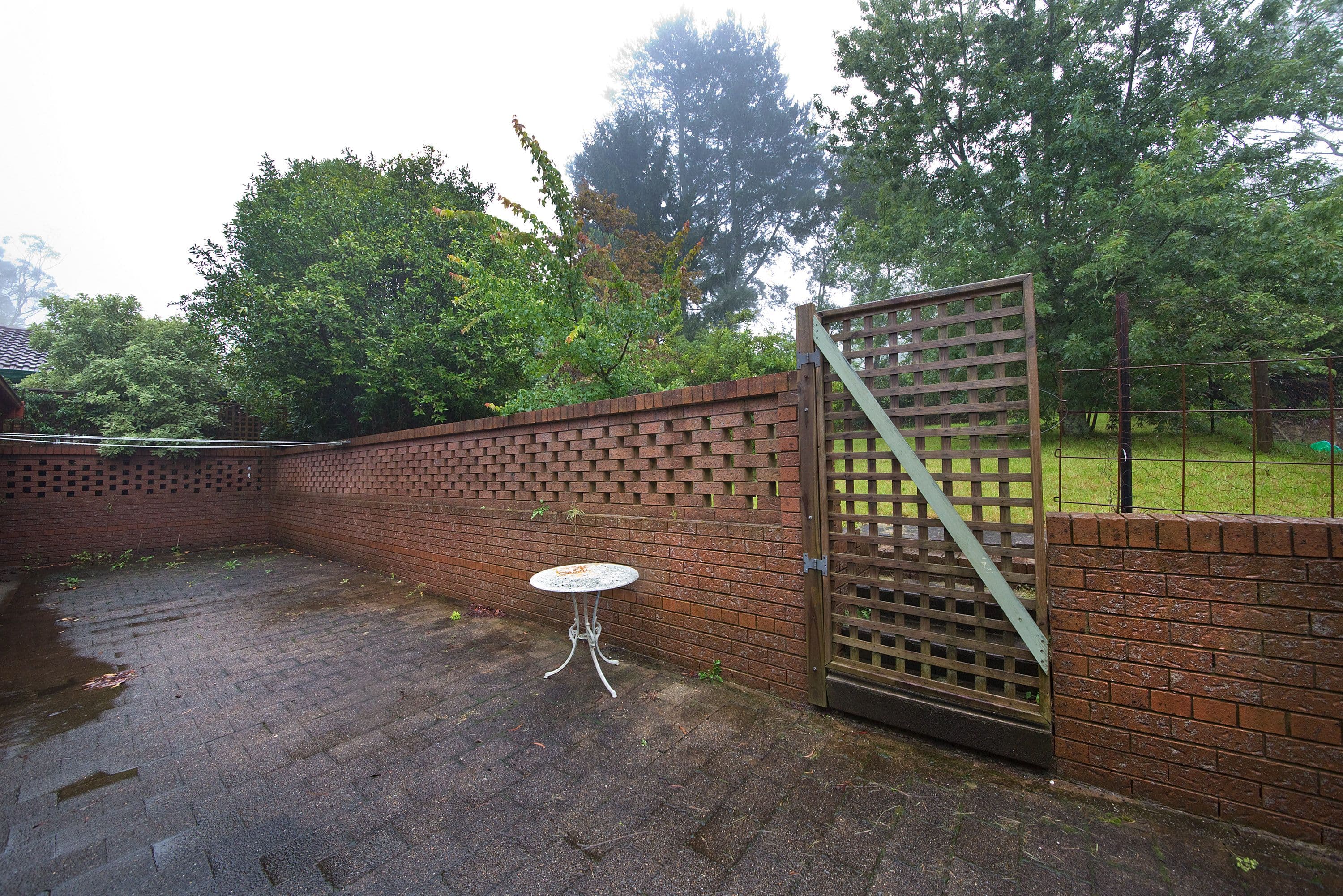42 Prince George Street, Blackheath - Thumbnail 7