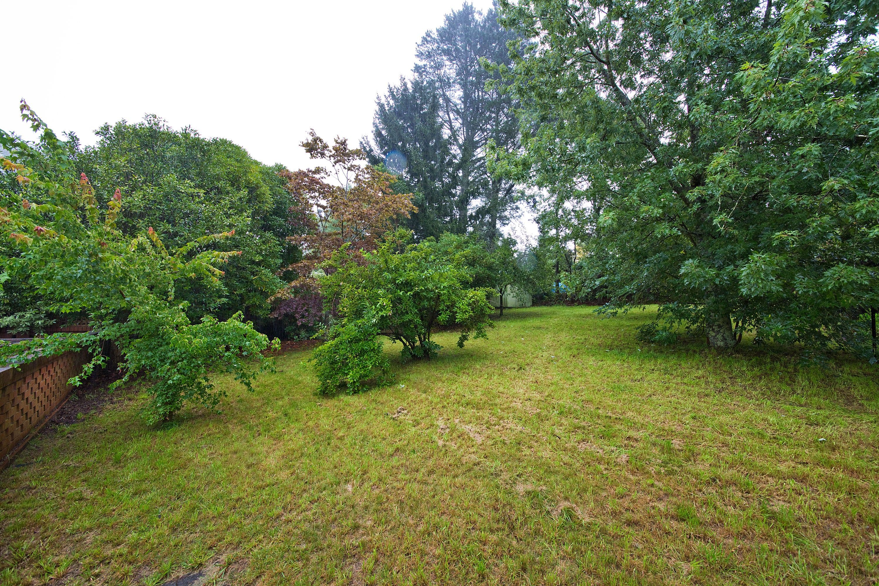 42 Prince George Street, Blackheath - Thumbnail 8