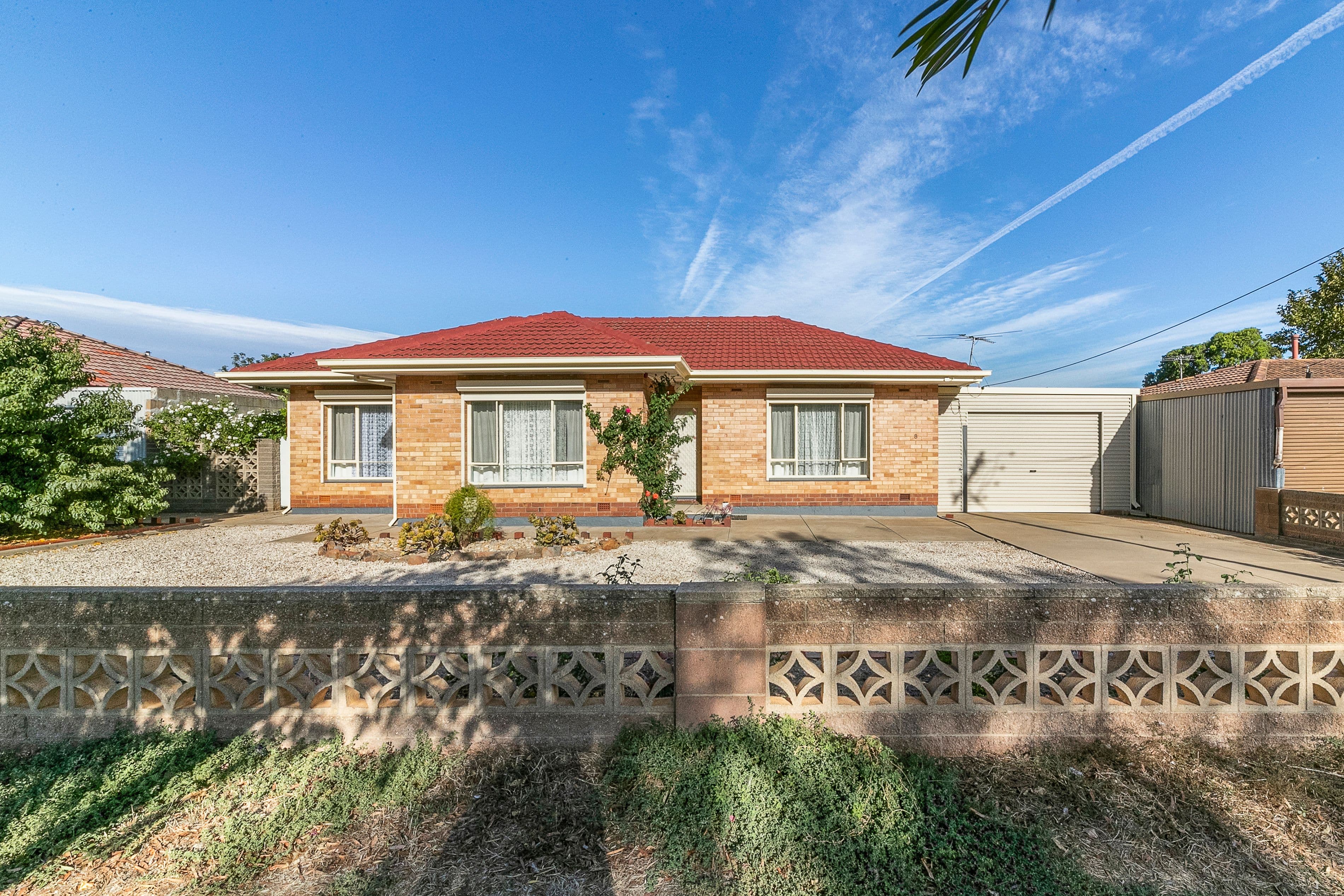 8 Dorset Street, Brahma Lodge SA 5109, Brahma Lodge - Image 1