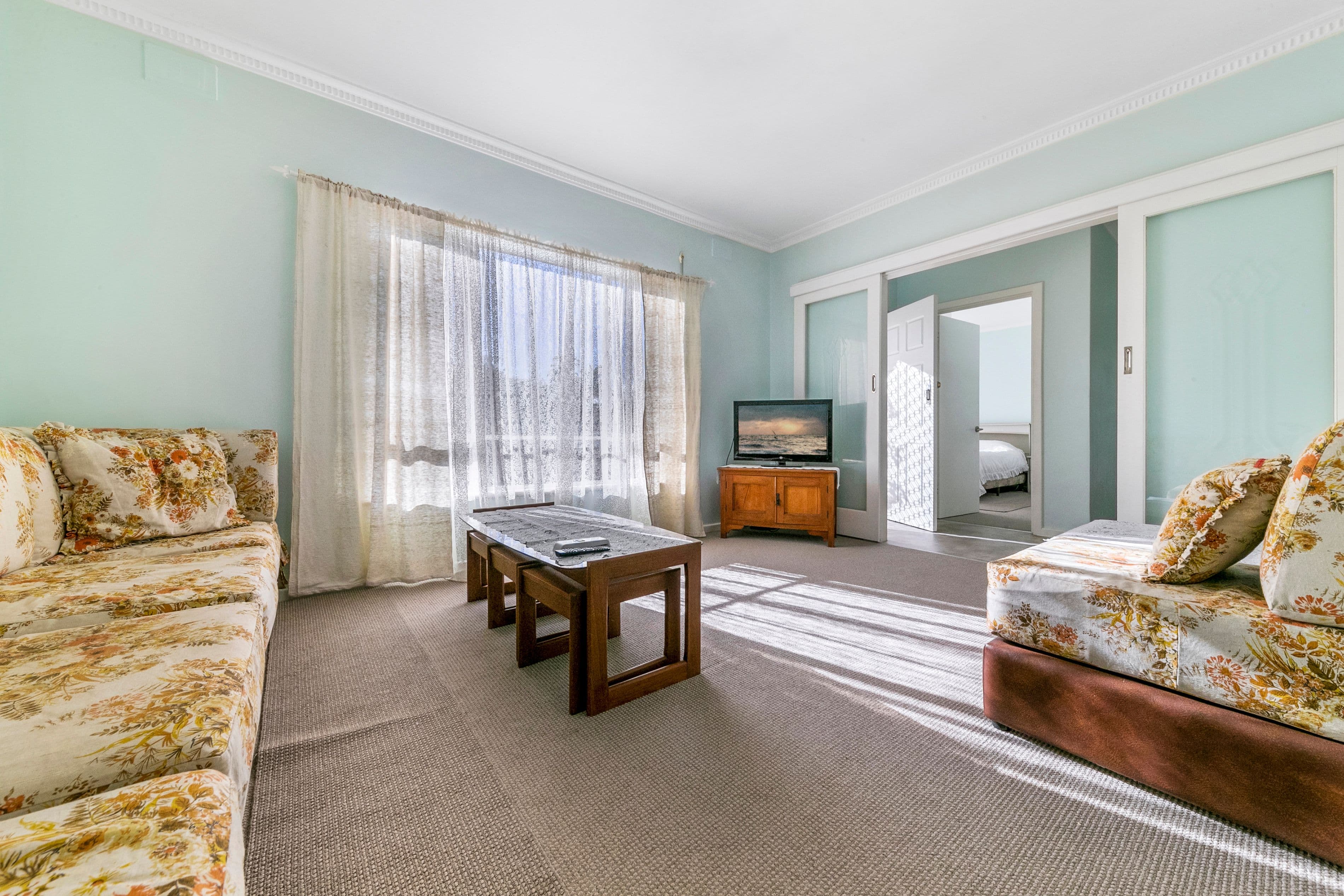 8 Dorset Street, Brahma Lodge SA 5109, Brahma Lodge - Thumbnail 2