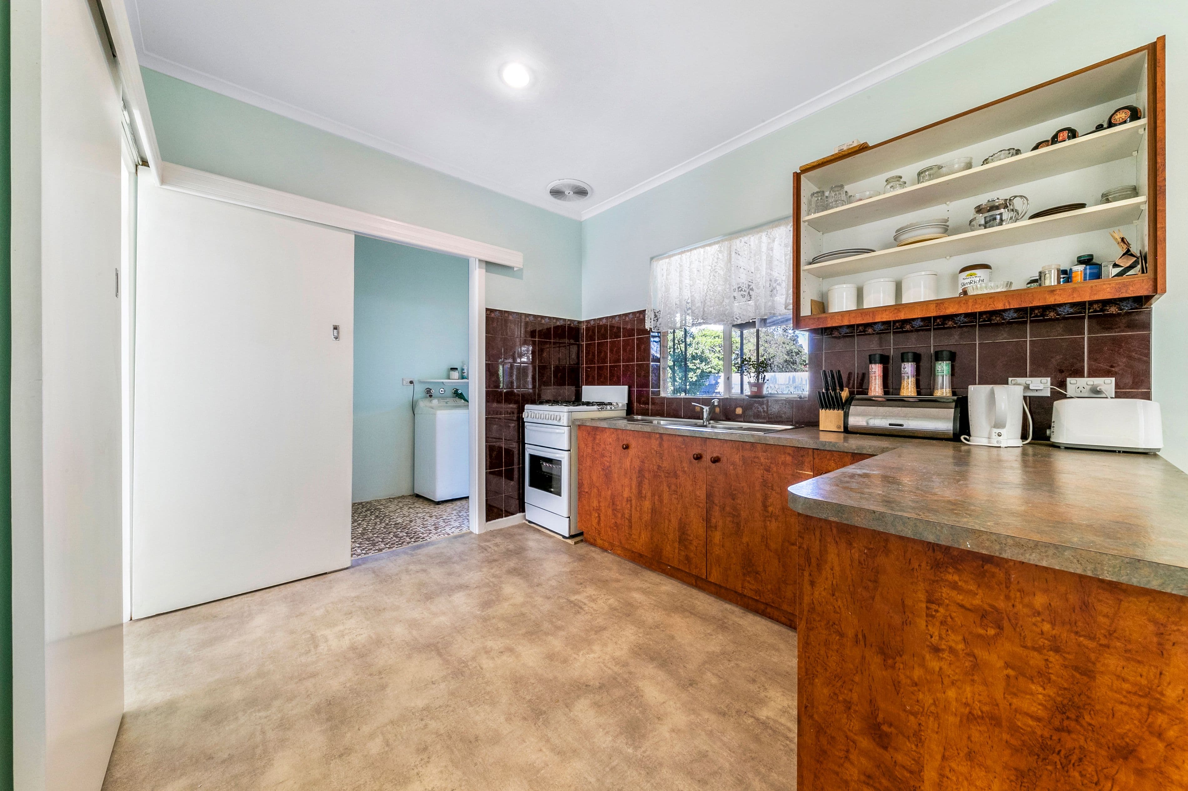 8 Dorset Street, Brahma Lodge SA 5109, Brahma Lodge - Thumbnail 3
