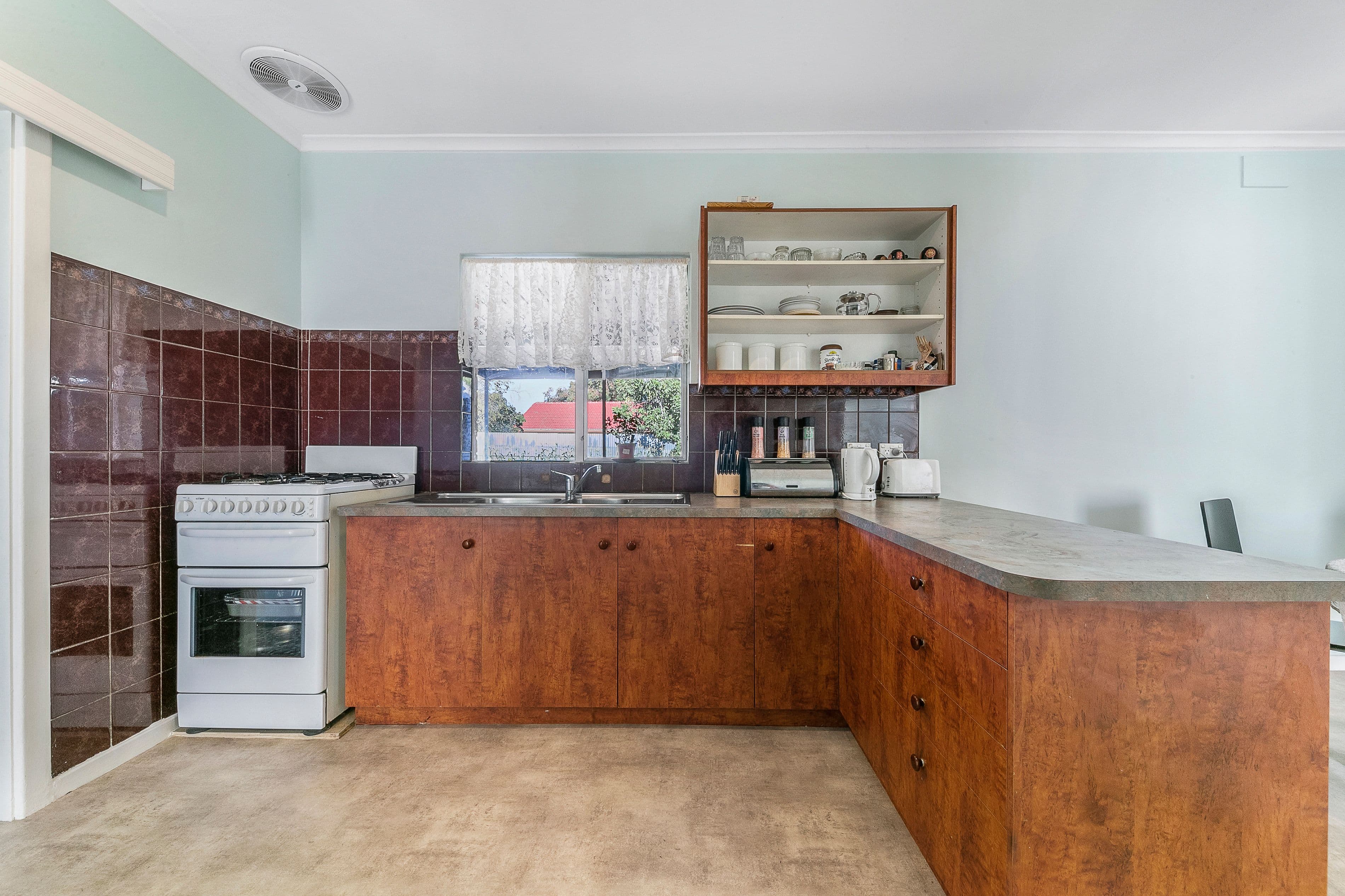 8 Dorset Street, Brahma Lodge SA 5109, Brahma Lodge - Thumbnail 4