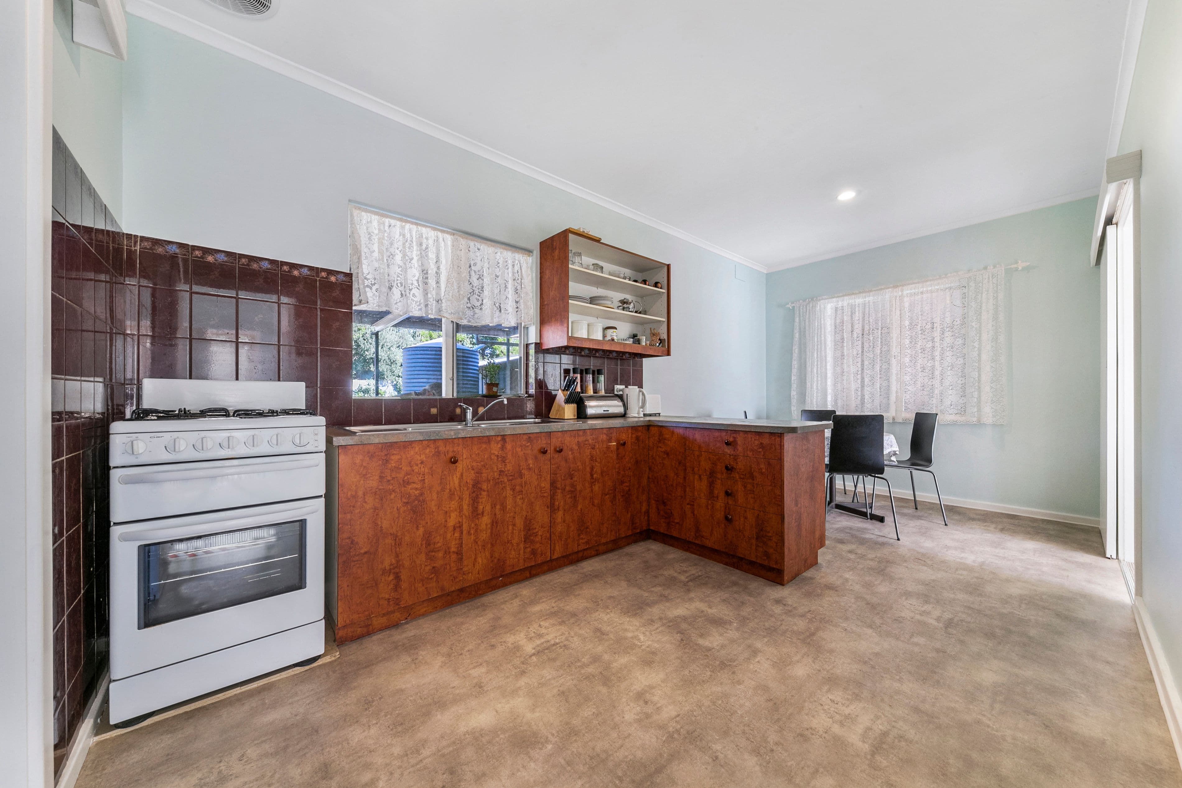 8 Dorset Street, Brahma Lodge SA 5109, Brahma Lodge - Thumbnail 5