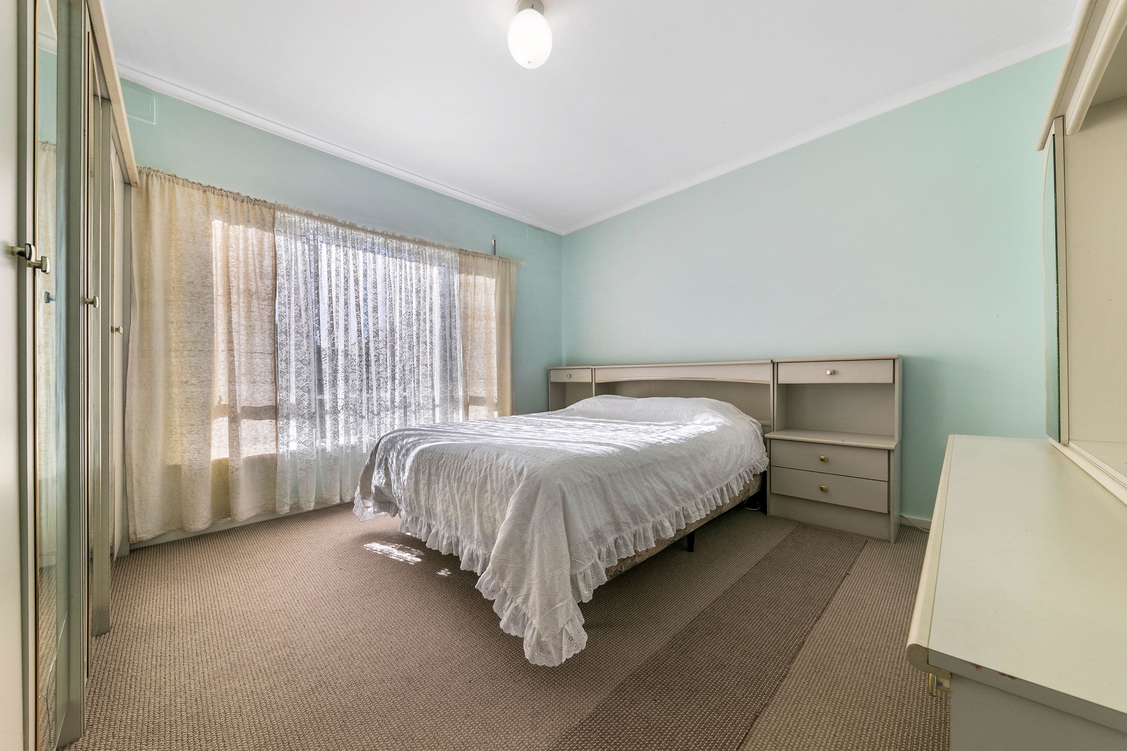 8 Dorset Street, Brahma Lodge SA 5109, Brahma Lodge - Thumbnail 6