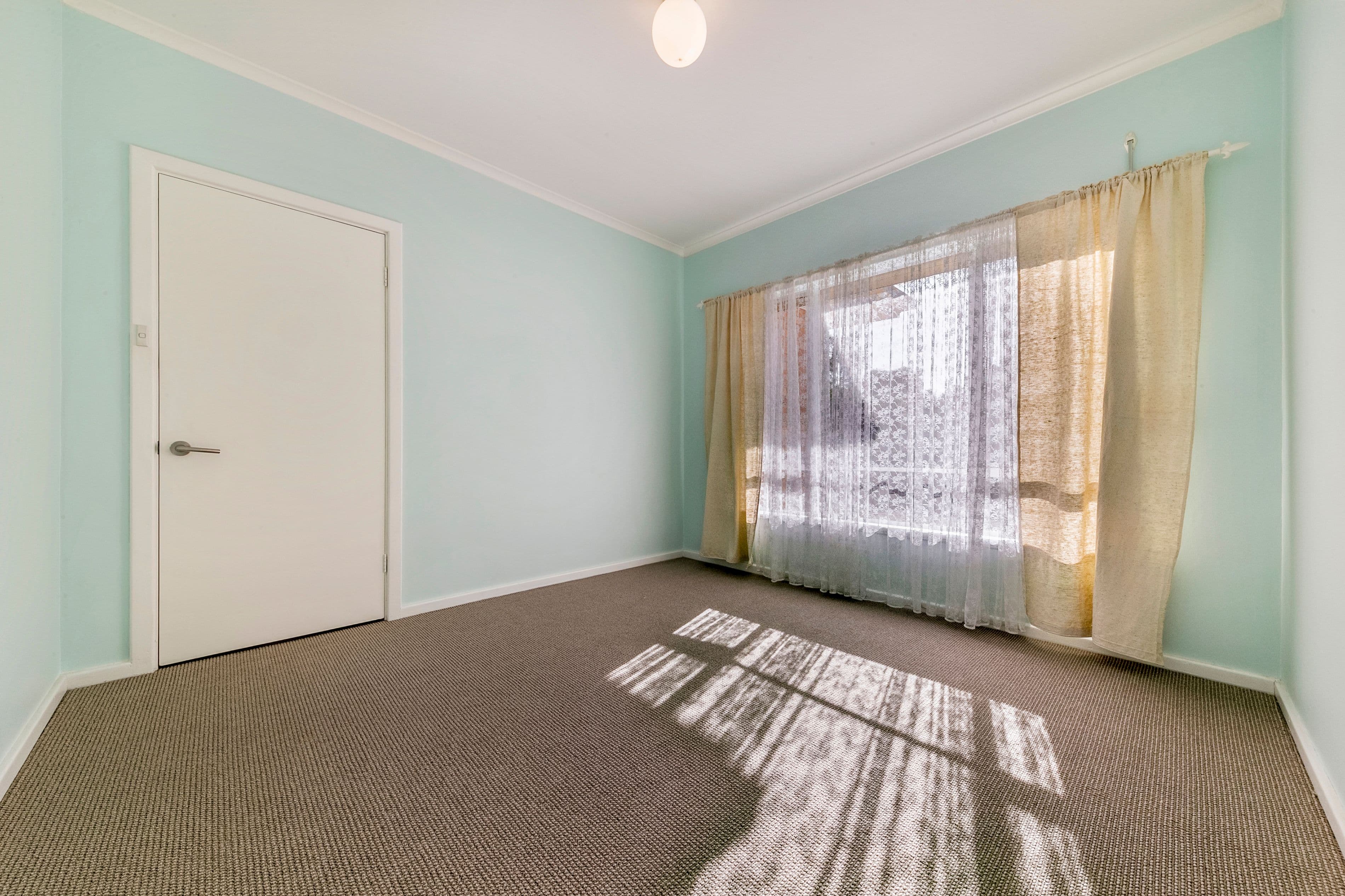 8 Dorset Street, Brahma Lodge SA 5109, Brahma Lodge - Thumbnail 7