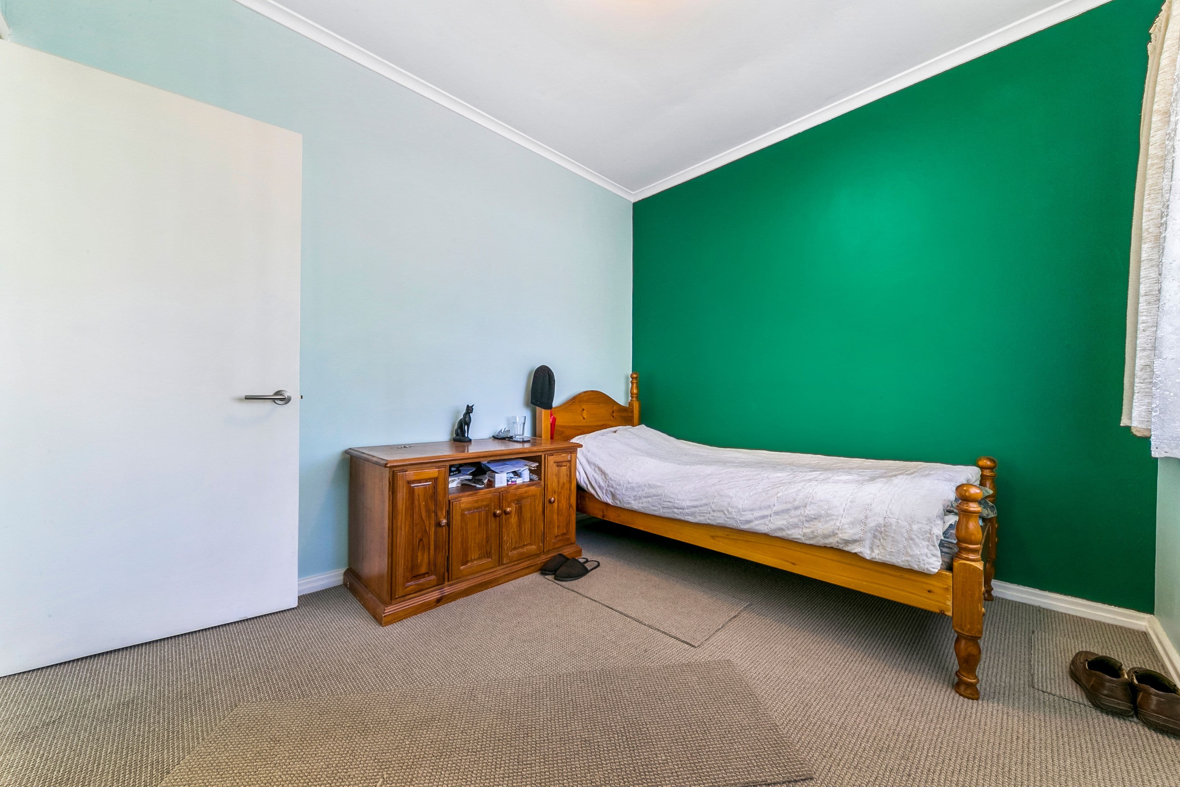 8 Dorset Street, Brahma Lodge SA 5109, Brahma Lodge - Thumbnail 8