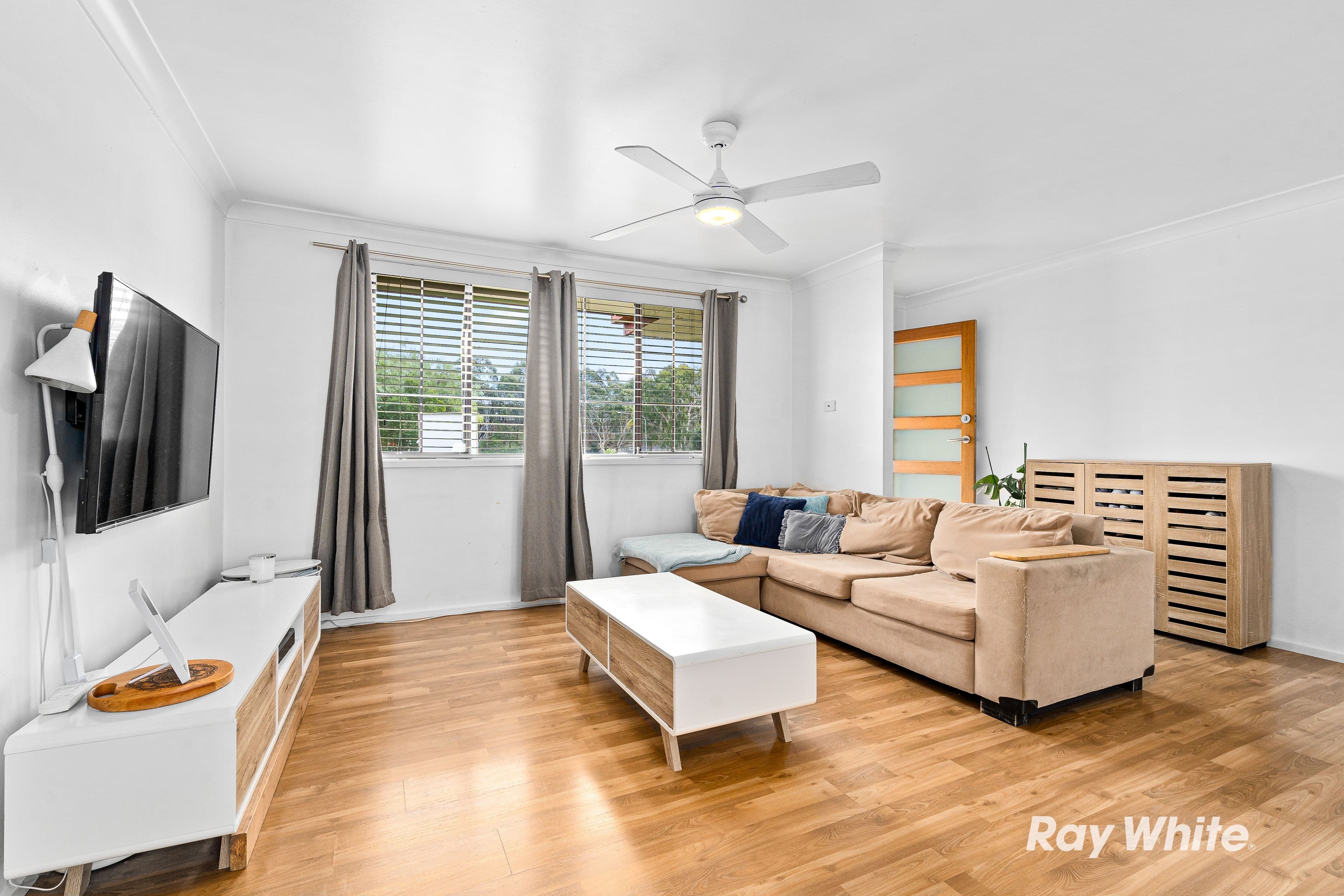 20 Doolan Street, Dean Park NSW 2761, Dean Park - Thumbnail 2