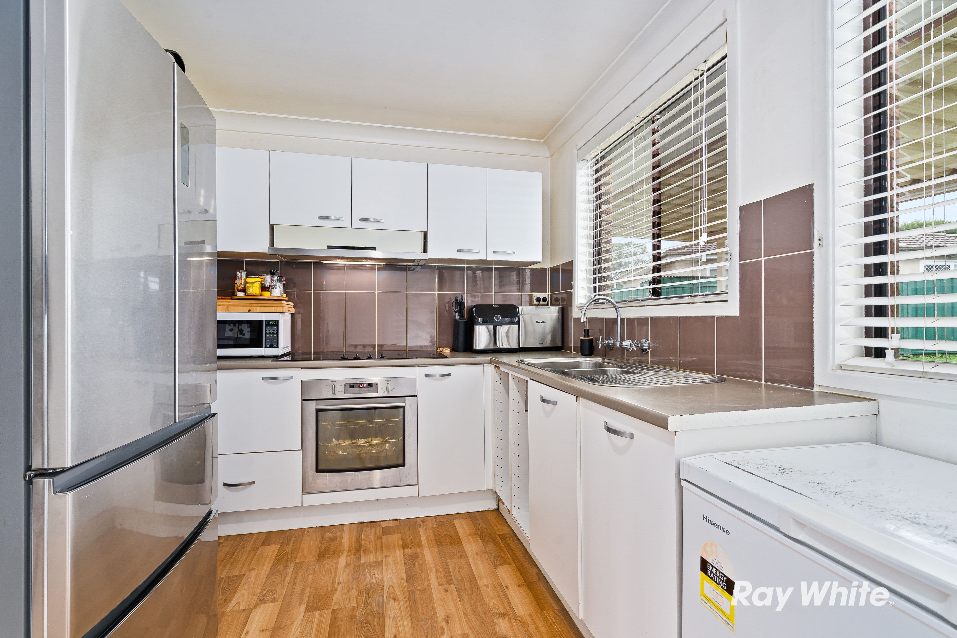 20 Doolan Street, Dean Park NSW 2761, Dean Park - Thumbnail 3