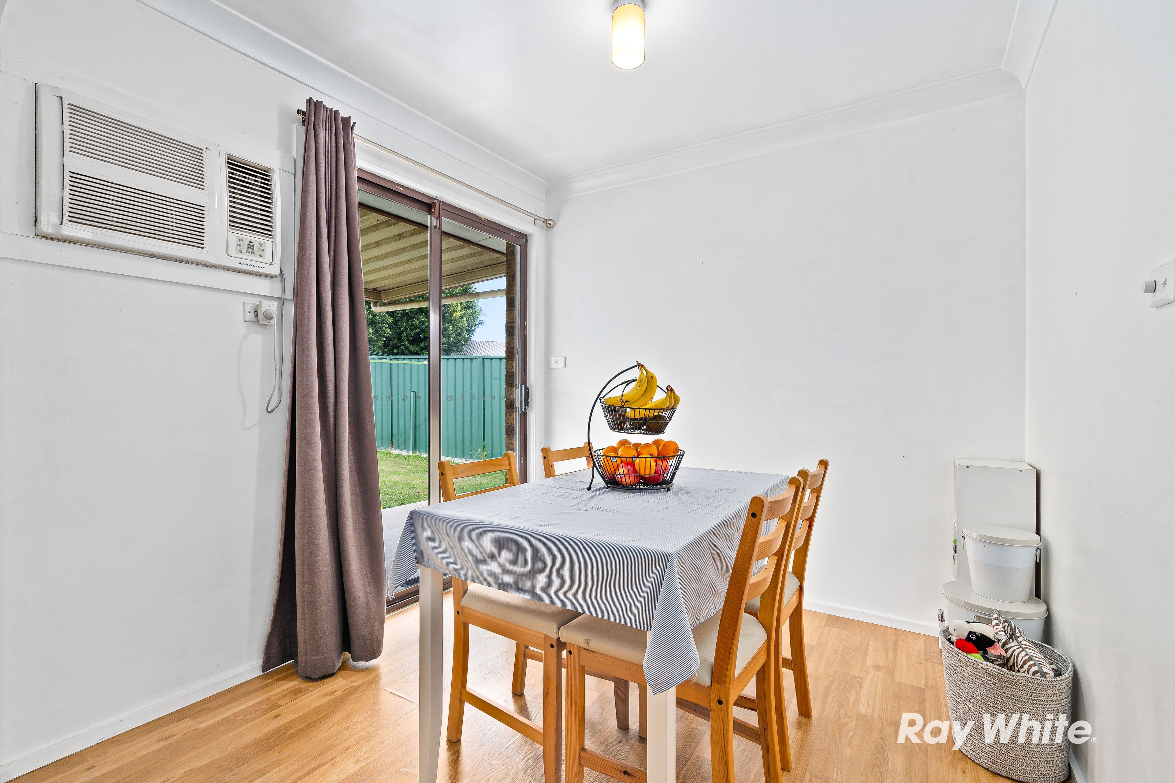20 Doolan Street, Dean Park NSW 2761, Dean Park - Thumbnail 4
