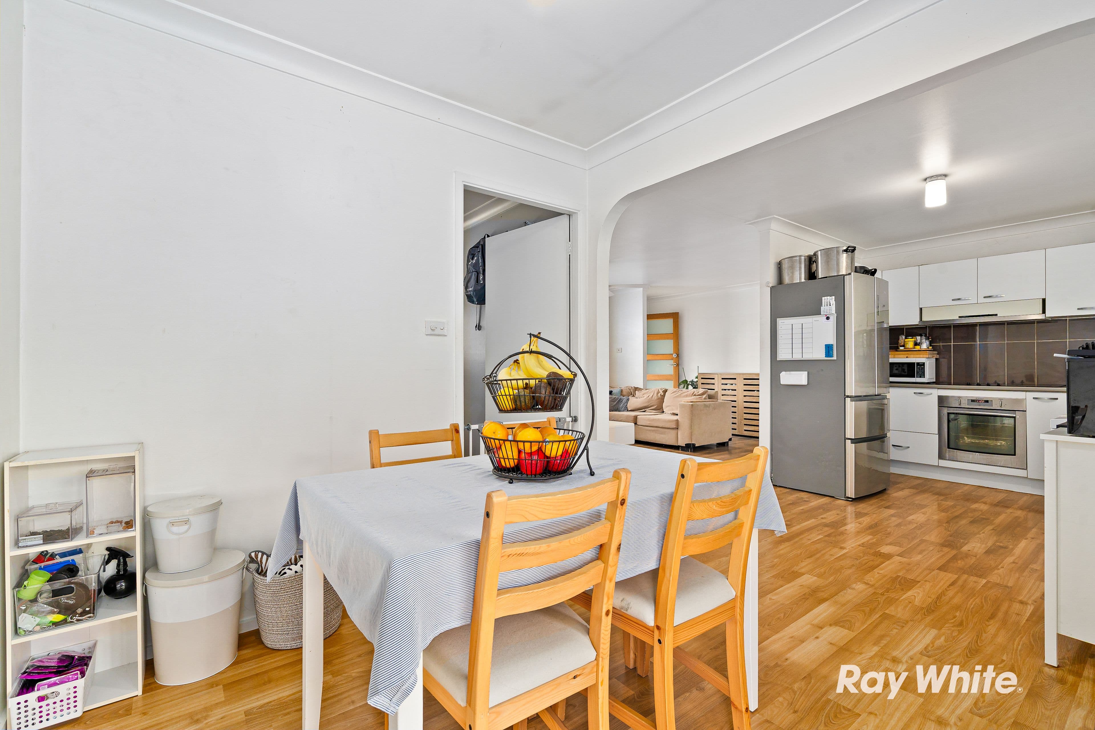 20 Doolan Street, Dean Park NSW 2761, Dean Park - Thumbnail 5