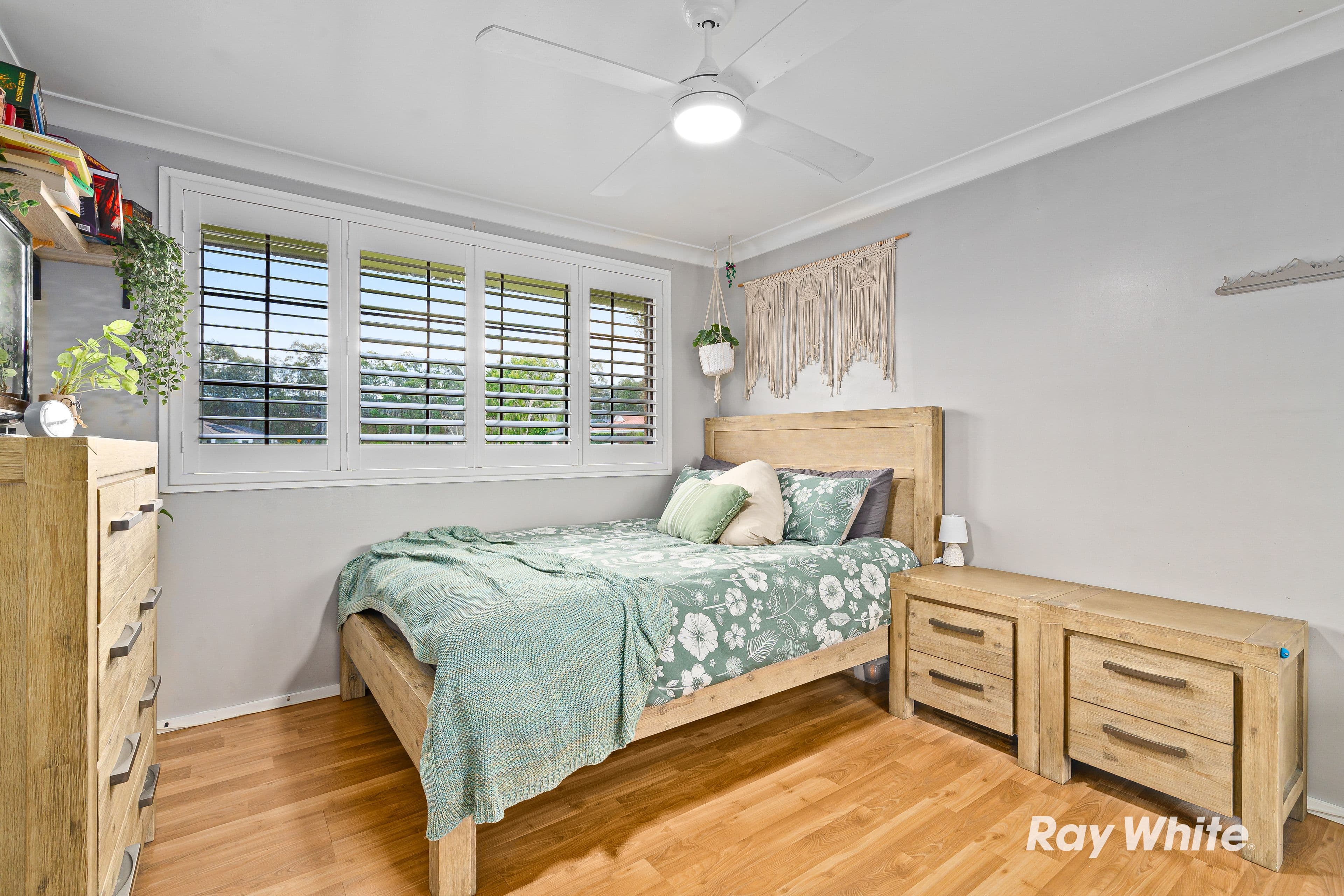 20 Doolan Street, Dean Park NSW 2761, Dean Park - Thumbnail 6