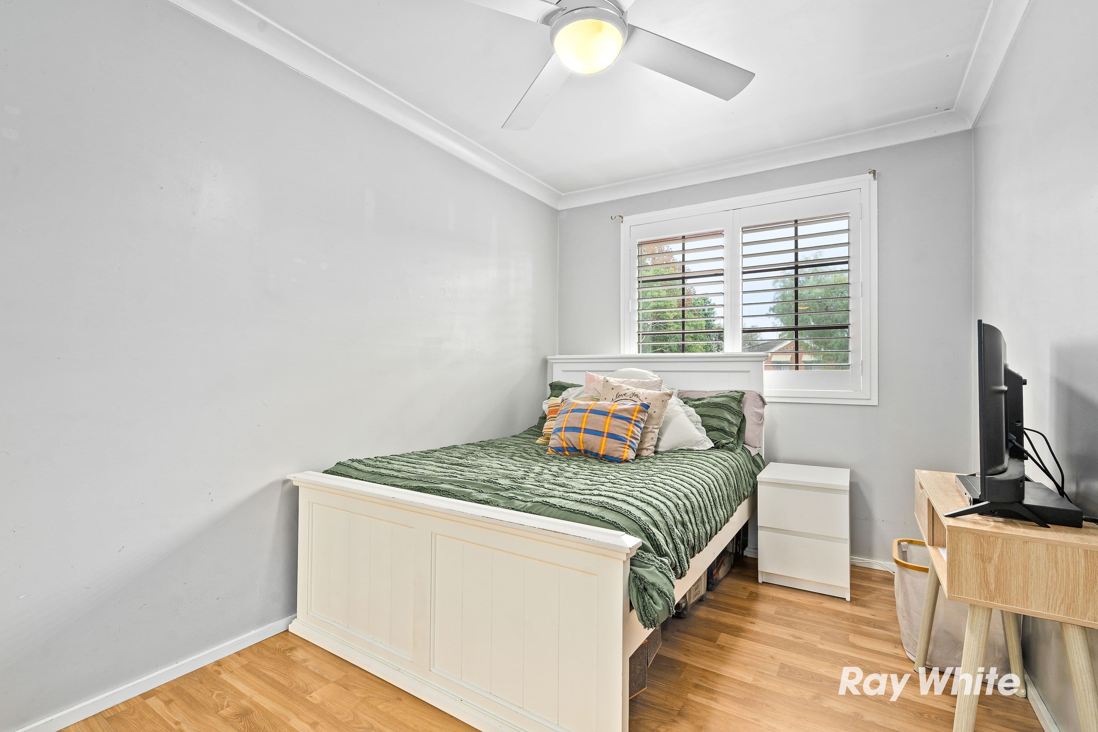 20 Doolan Street, Dean Park NSW 2761, Dean Park - Thumbnail 7