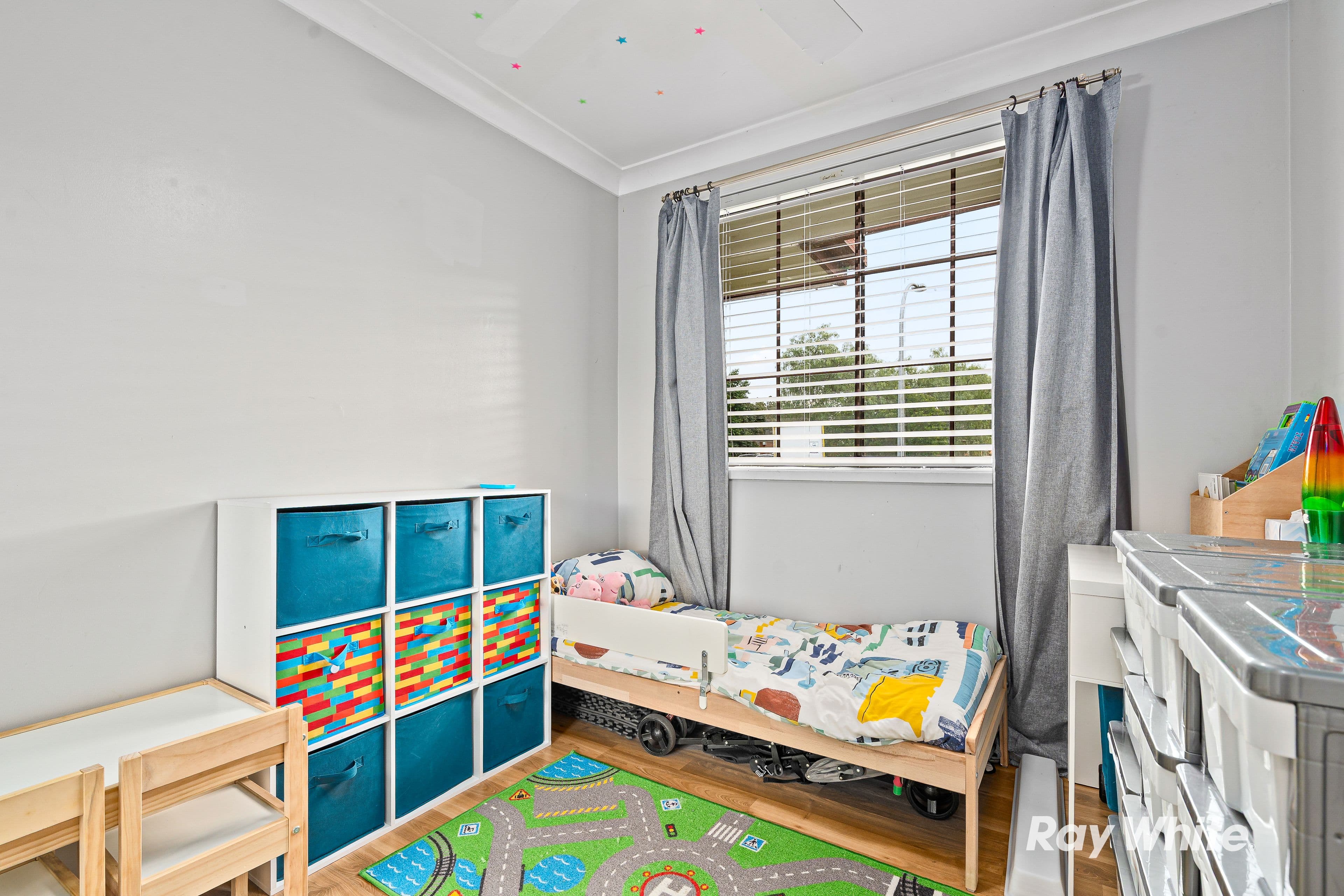20 Doolan Street, Dean Park NSW 2761, Dean Park - Thumbnail 8