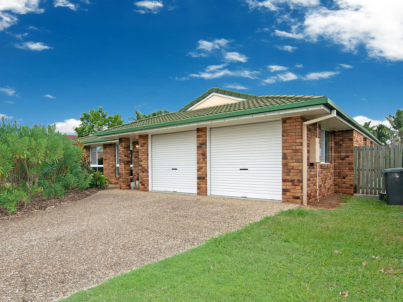 5 Bali Place, Bracken Ridge QLD 4017, Bracken Ridge - Image 1