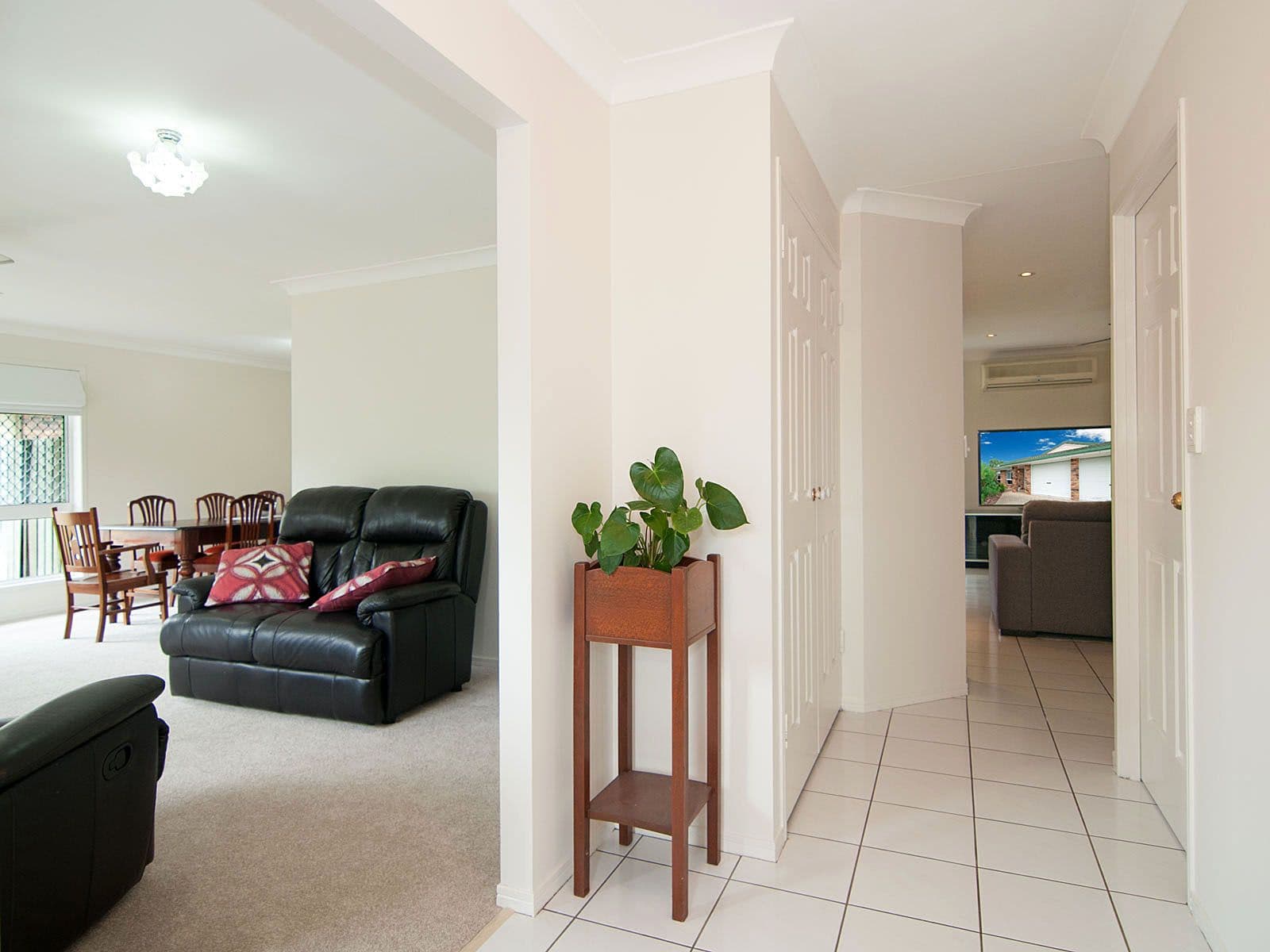 5 Bali Place, Bracken Ridge QLD 4017, Bracken Ridge - Thumbnail 3