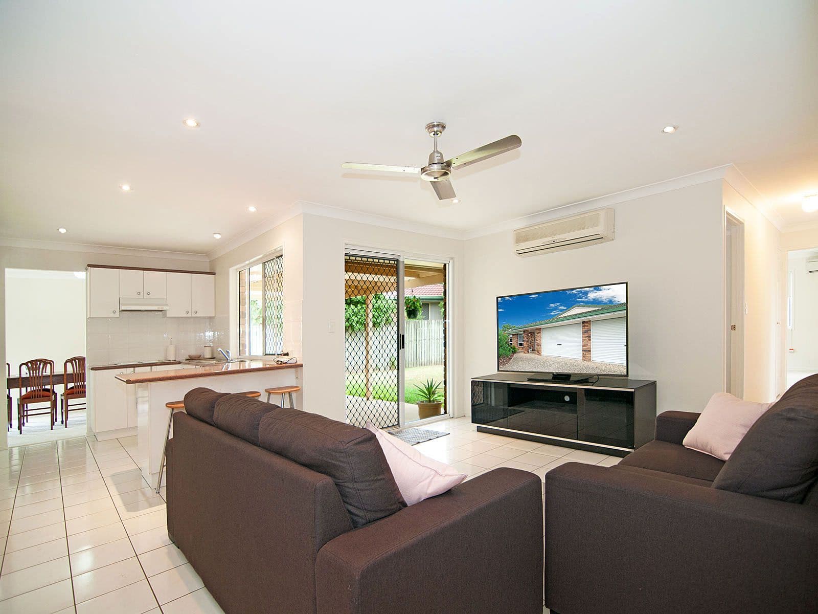 5 Bali Place, Bracken Ridge QLD 4017, Bracken Ridge - Thumbnail 4