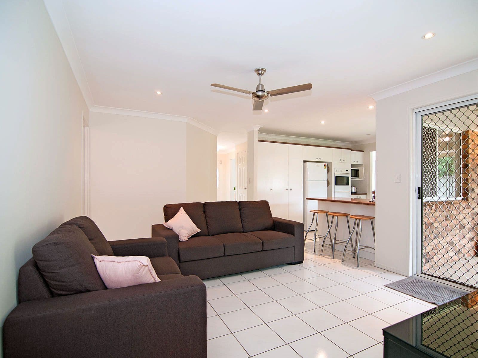5 Bali Place, Bracken Ridge QLD 4017, Bracken Ridge - Thumbnail 5