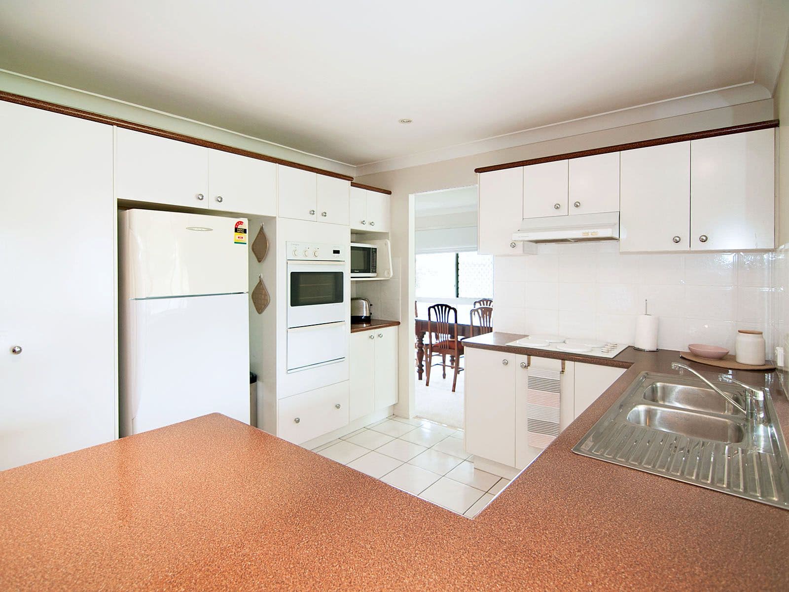 5 Bali Place, Bracken Ridge QLD 4017, Bracken Ridge - Thumbnail 6