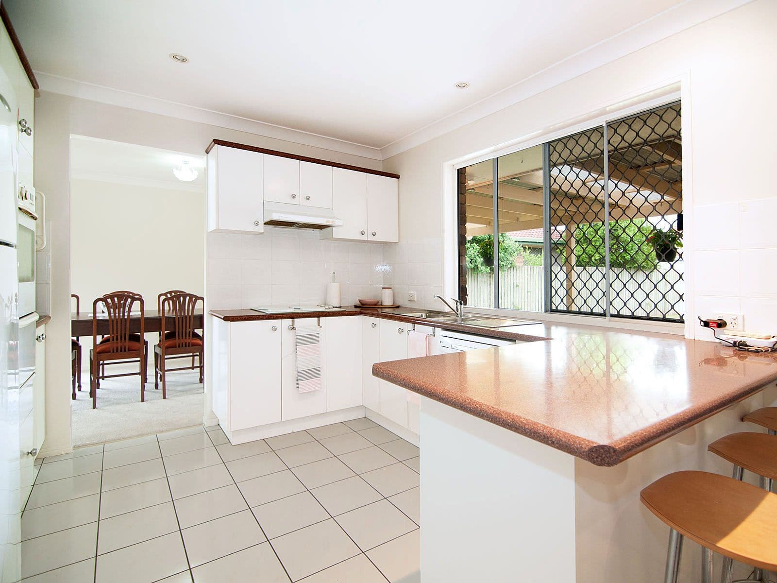 5 Bali Place, Bracken Ridge QLD 4017, Bracken Ridge - Thumbnail 7
