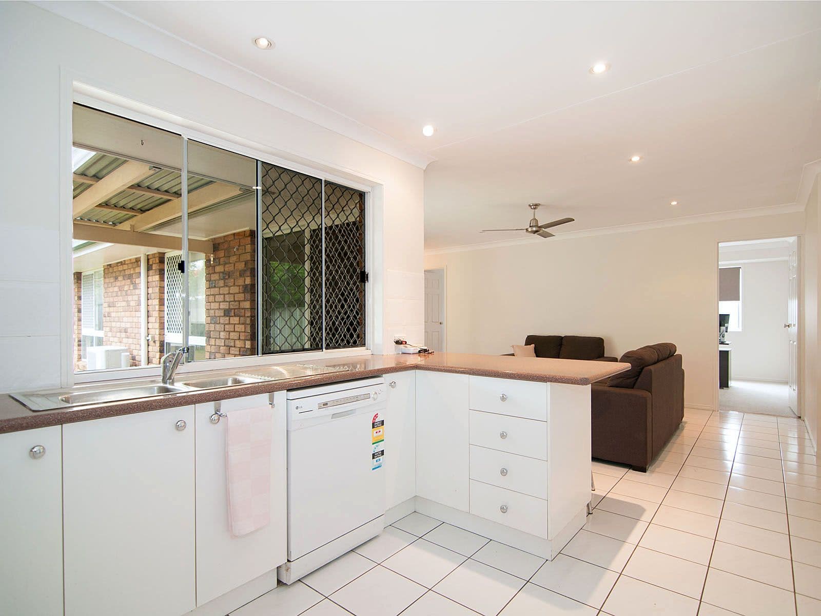5 Bali Place, Bracken Ridge QLD 4017, Bracken Ridge - Thumbnail 8