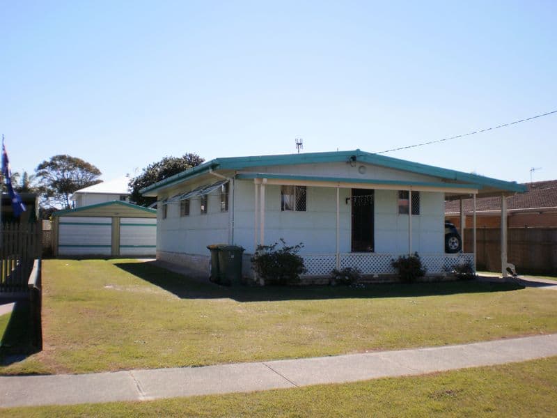 37 Thirteenth Avenue, Palm Beach QLD 4221, Palm Beach - Image 1