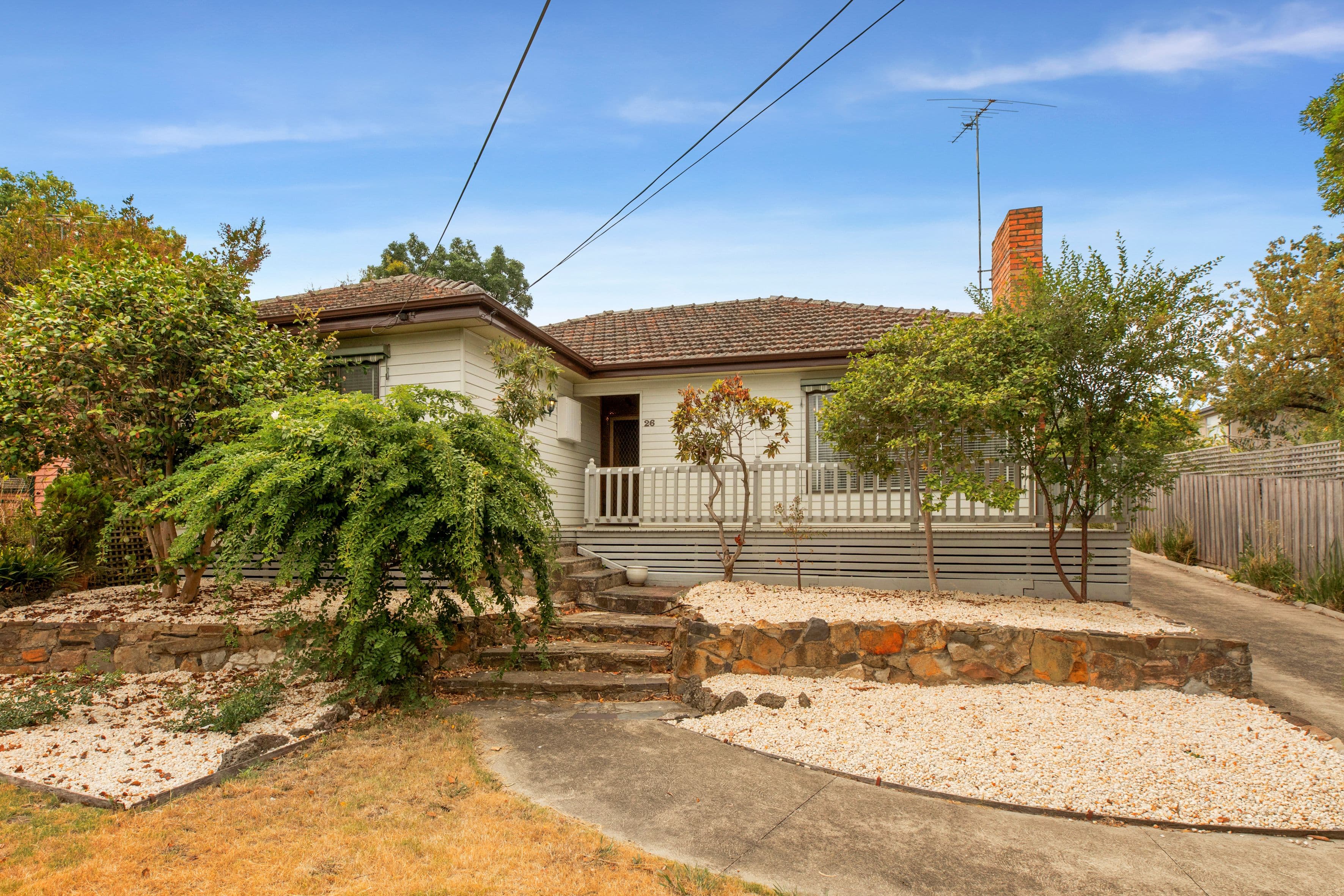 26 Lavidge Road, Ashwood VIC 3147, Ashwood - Image 1