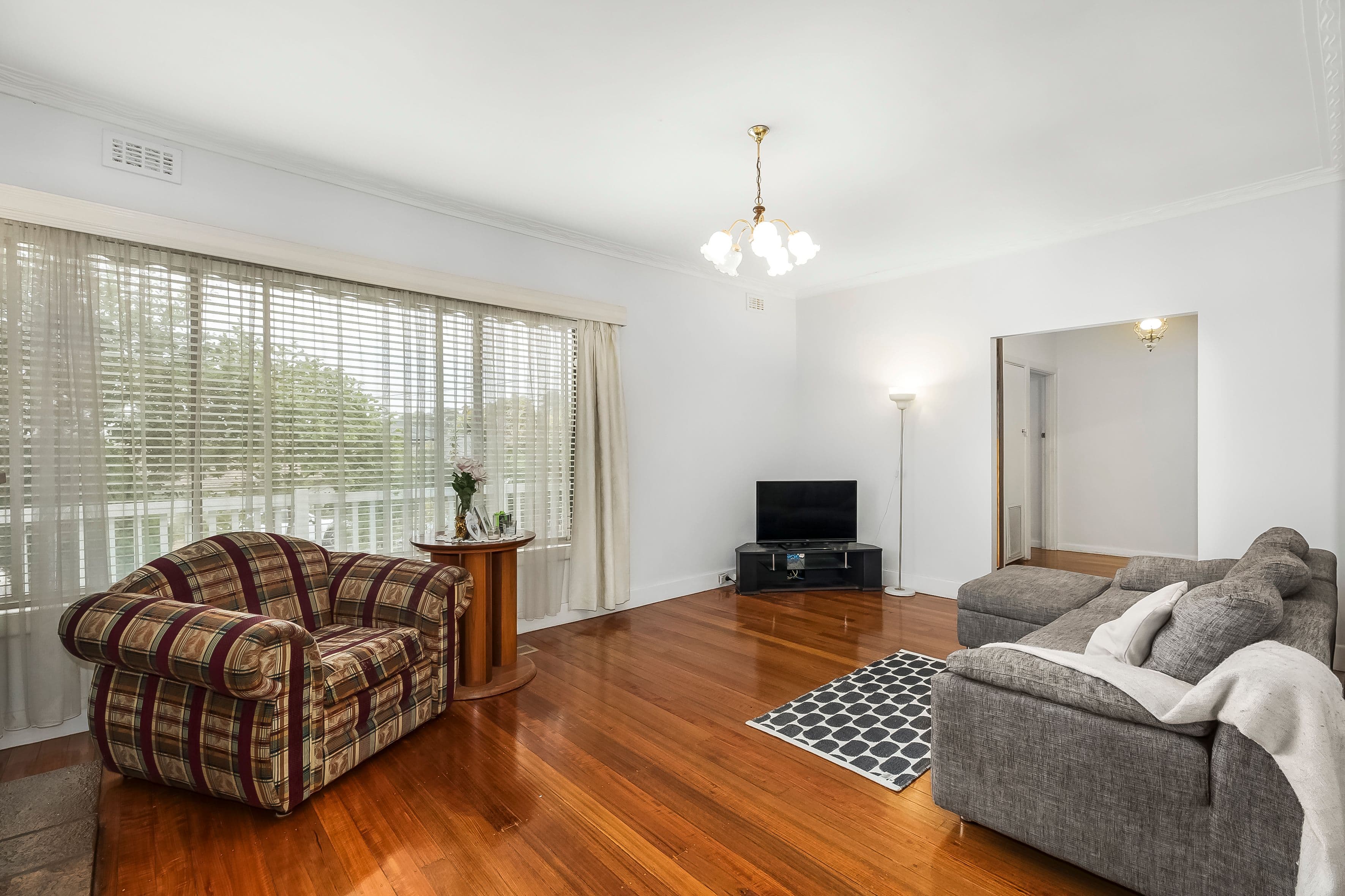 26 Lavidge Road, Ashwood VIC 3147, Ashwood - Thumbnail 2