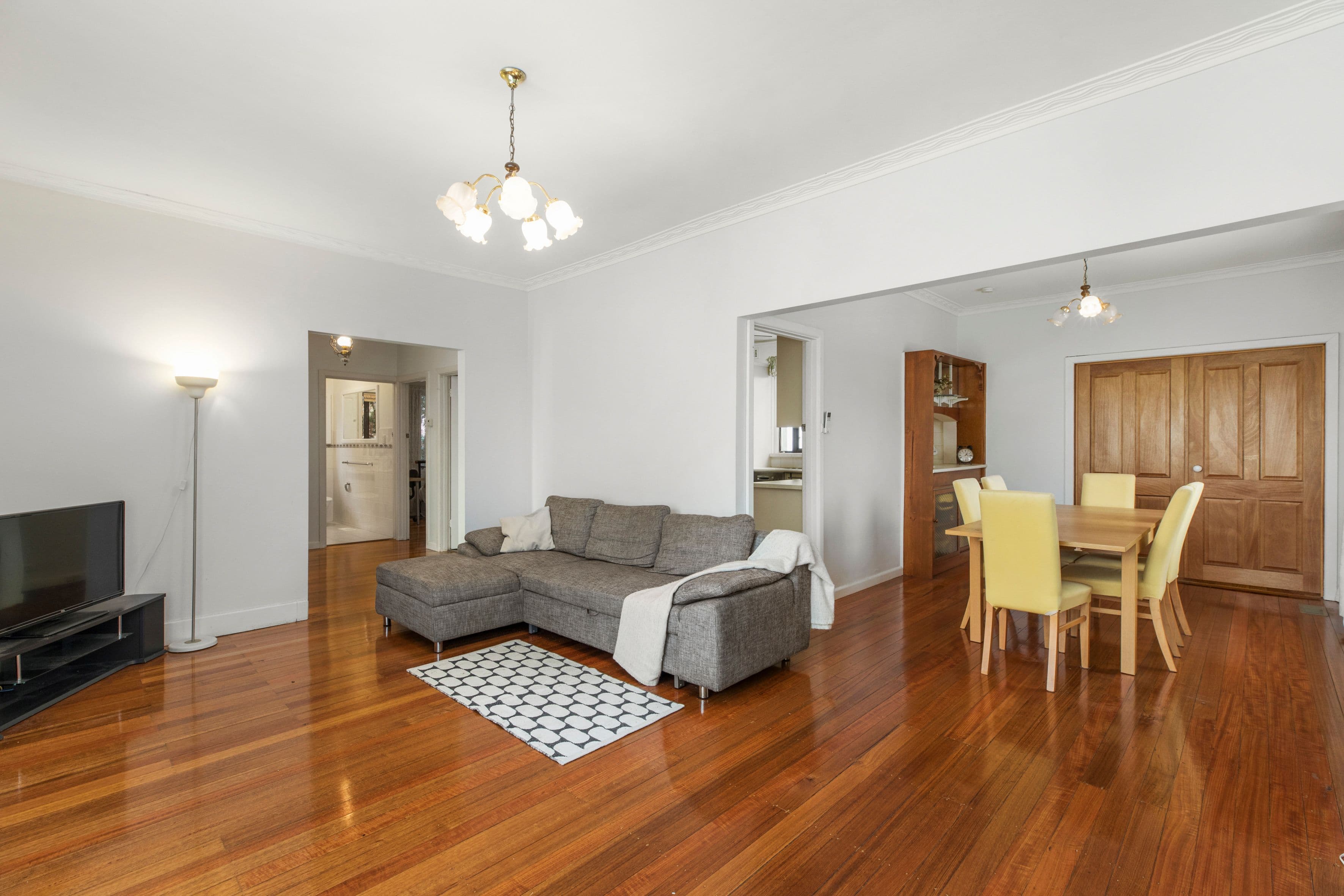 26 Lavidge Road, Ashwood VIC 3147, Ashwood - Thumbnail 3
