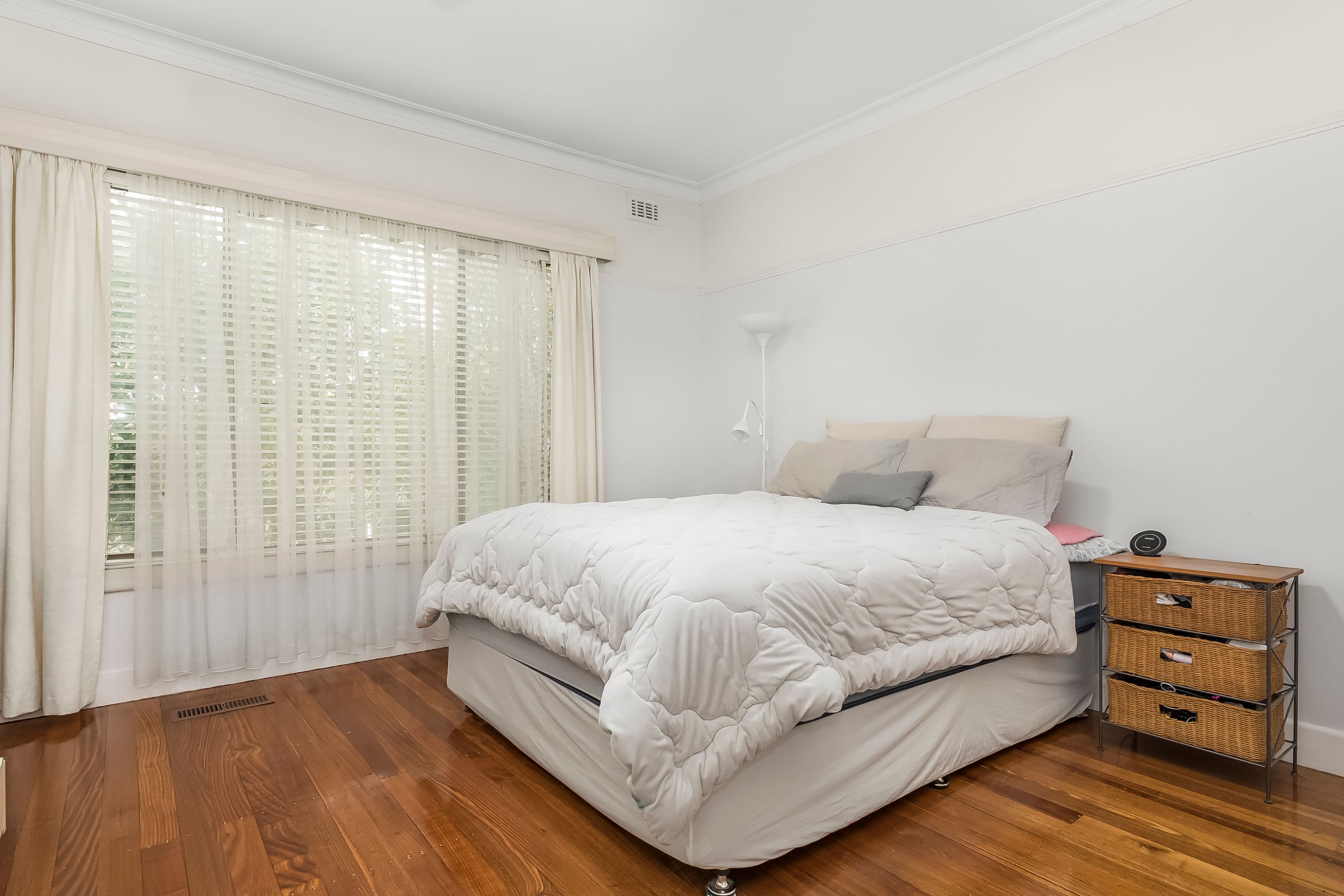 26 Lavidge Road, Ashwood VIC 3147, Ashwood - Thumbnail 5