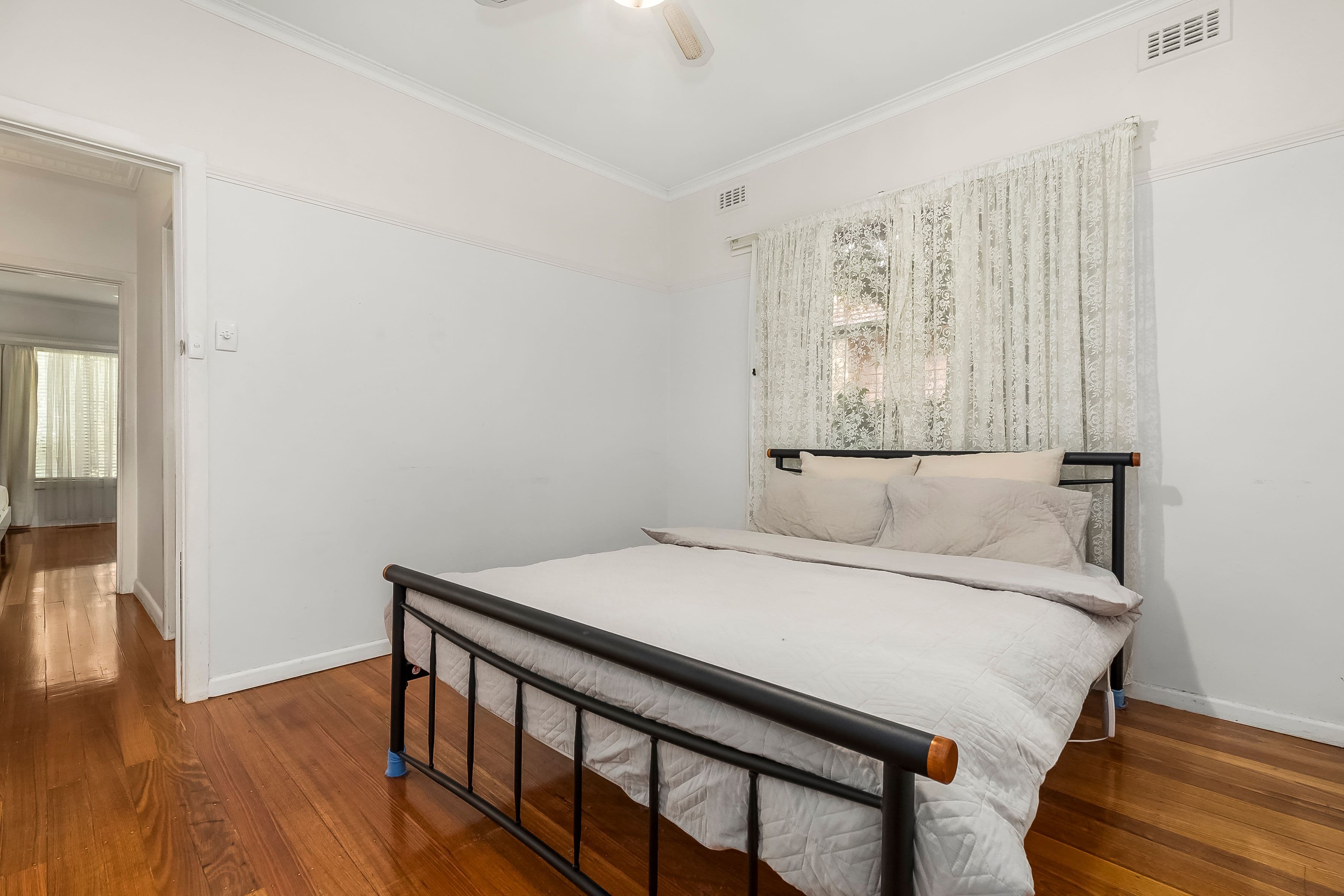 26 Lavidge Road, Ashwood VIC 3147, Ashwood - Thumbnail 6