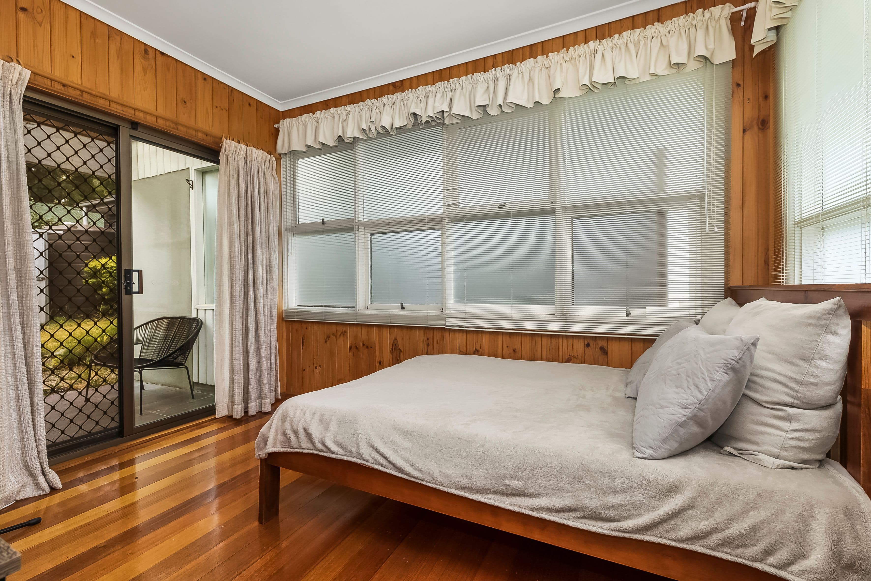 26 Lavidge Road, Ashwood VIC 3147, Ashwood - Thumbnail 7