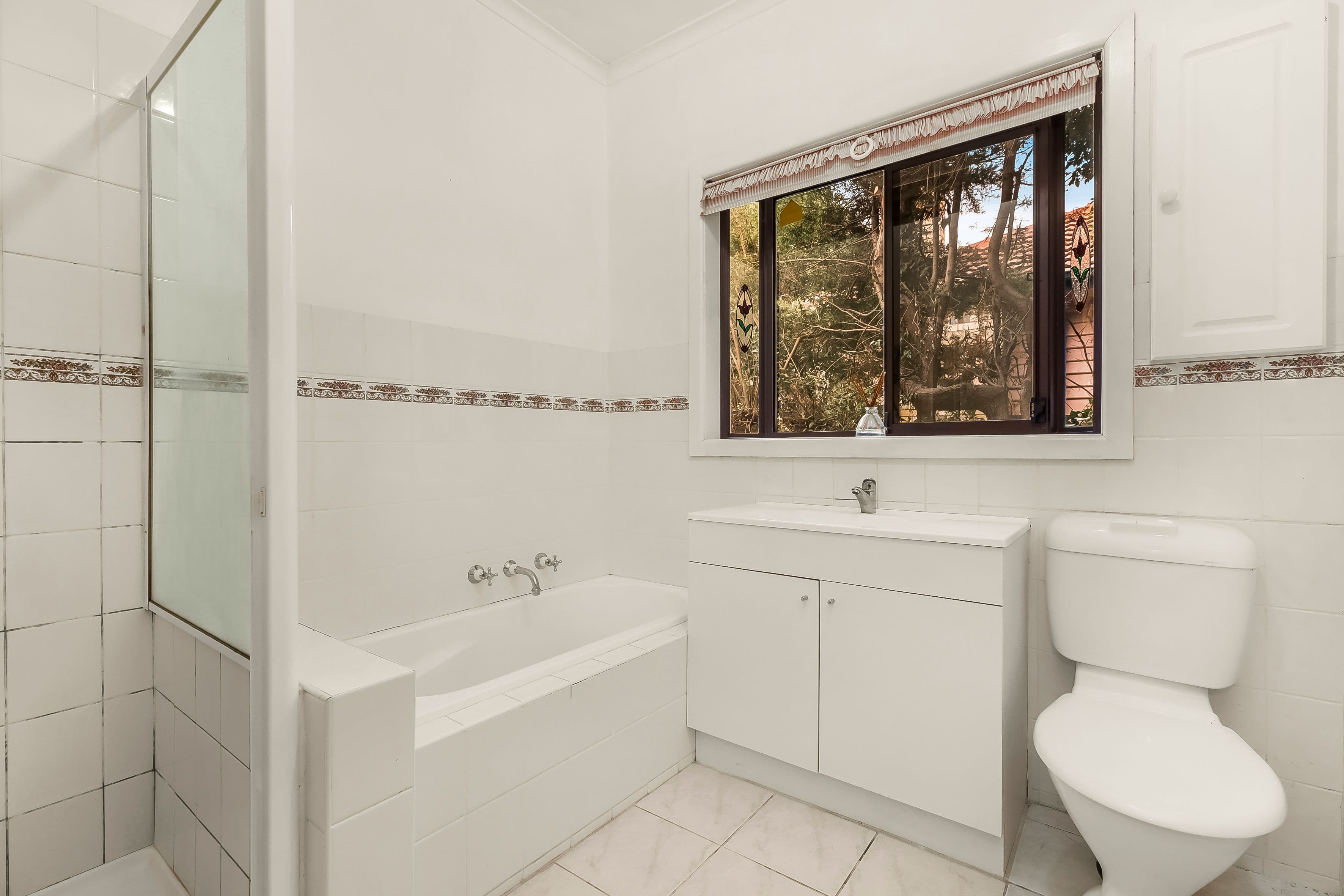 26 Lavidge Road, Ashwood VIC 3147, Ashwood - Thumbnail 8