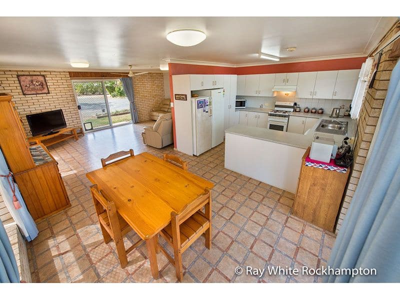 269 Glendale Road, Glendale QLD 4711, Glendale - Thumbnail 2