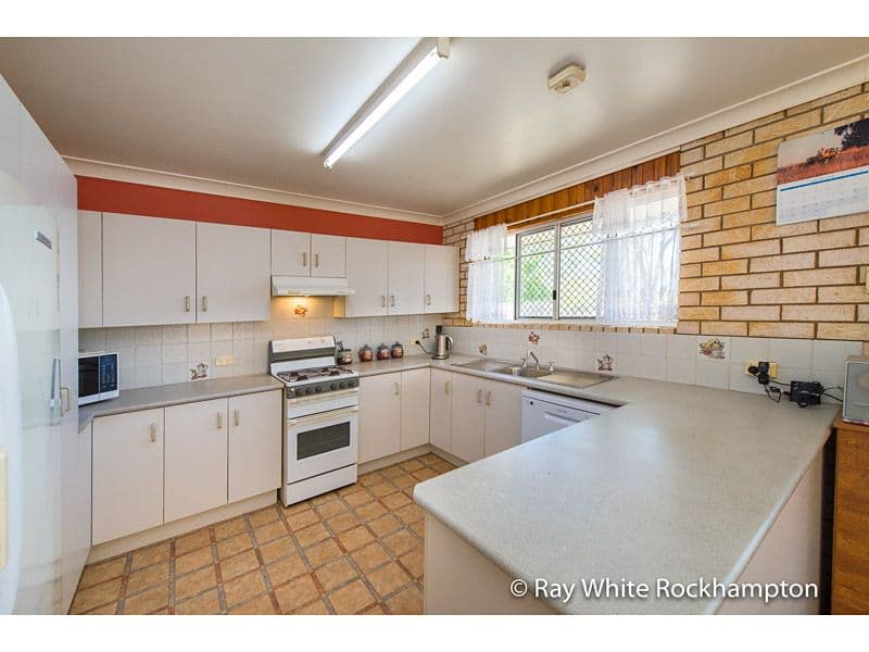 269 Glendale Road, Glendale QLD 4711, Glendale - Thumbnail 3