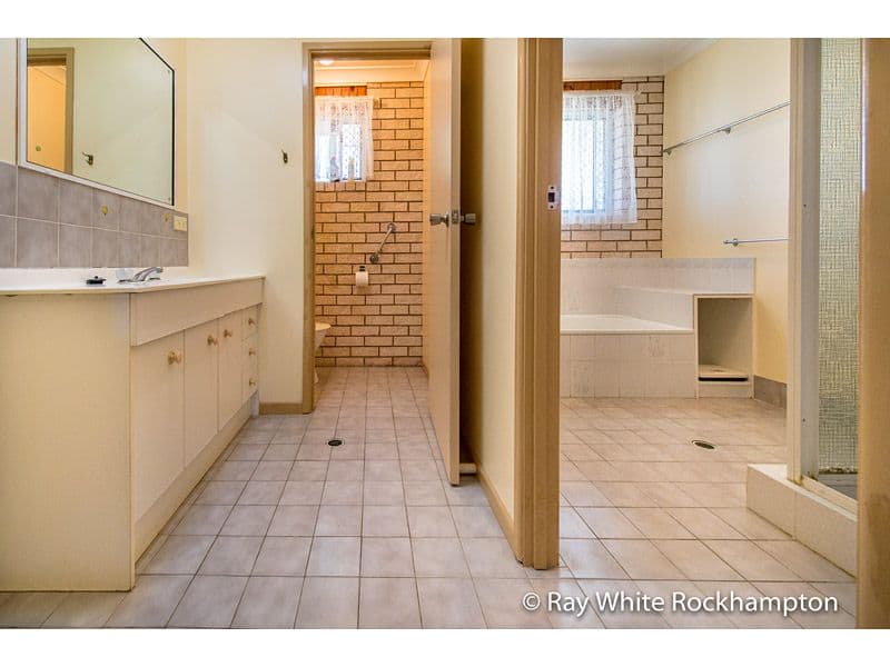 269 Glendale Road, Glendale QLD 4711, Glendale - Thumbnail 4