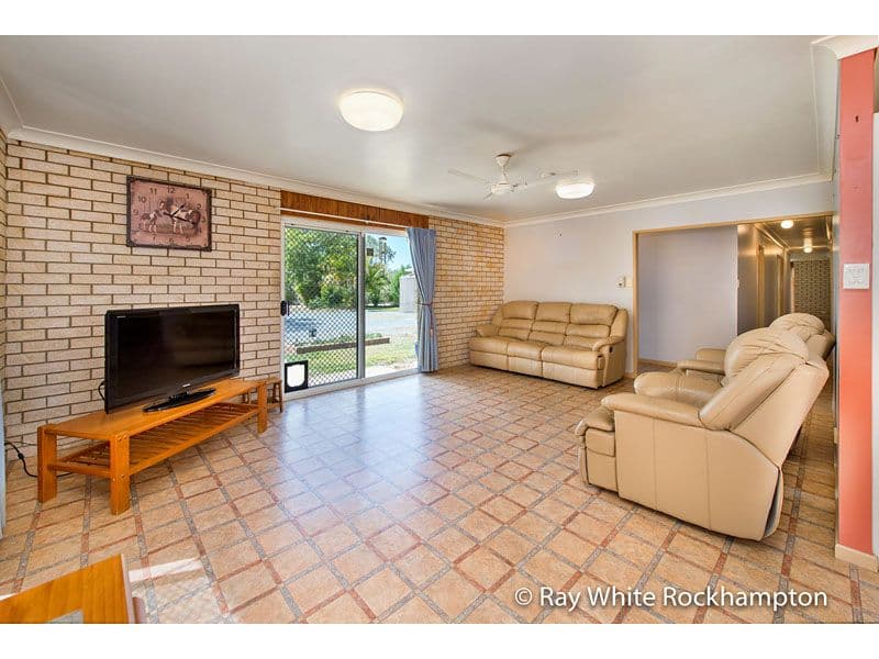 269 Glendale Road, Glendale QLD 4711, Glendale - Thumbnail 5