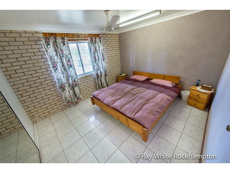 269 Glendale Road, Glendale QLD 4711, Glendale - Thumbnail 7